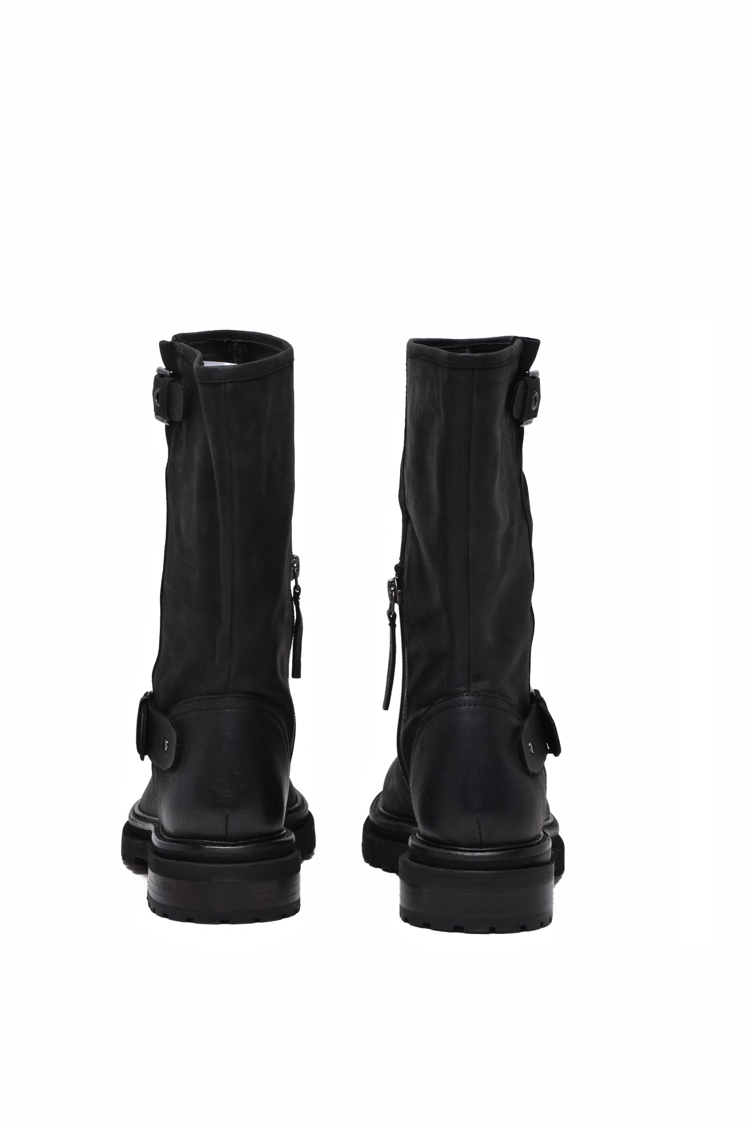 JANET &amp; JANET - SHOES