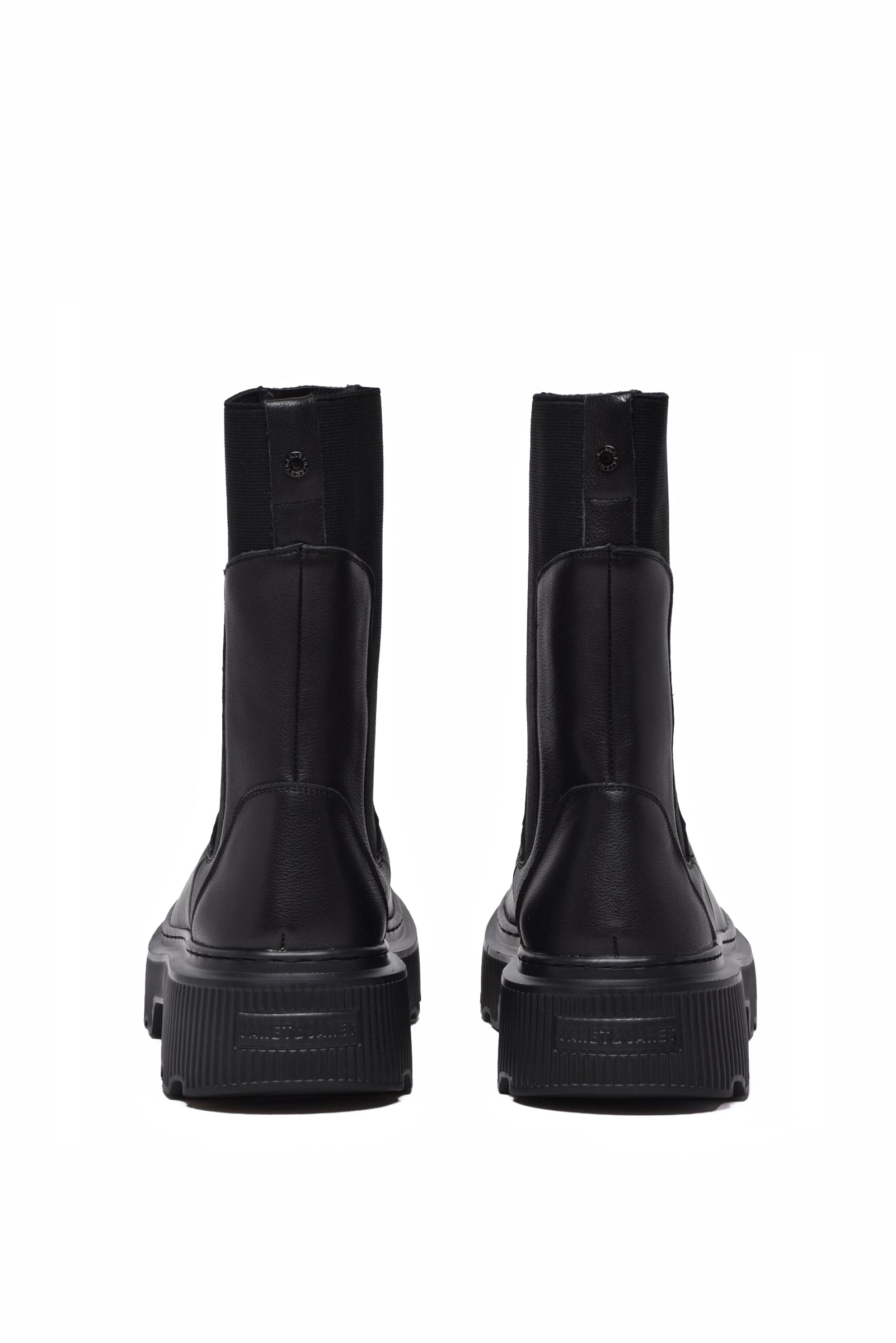 JANET &amp; JANET - SHOES