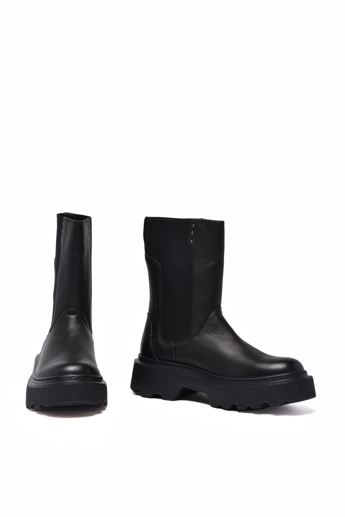 JANET & JANET - SHOES