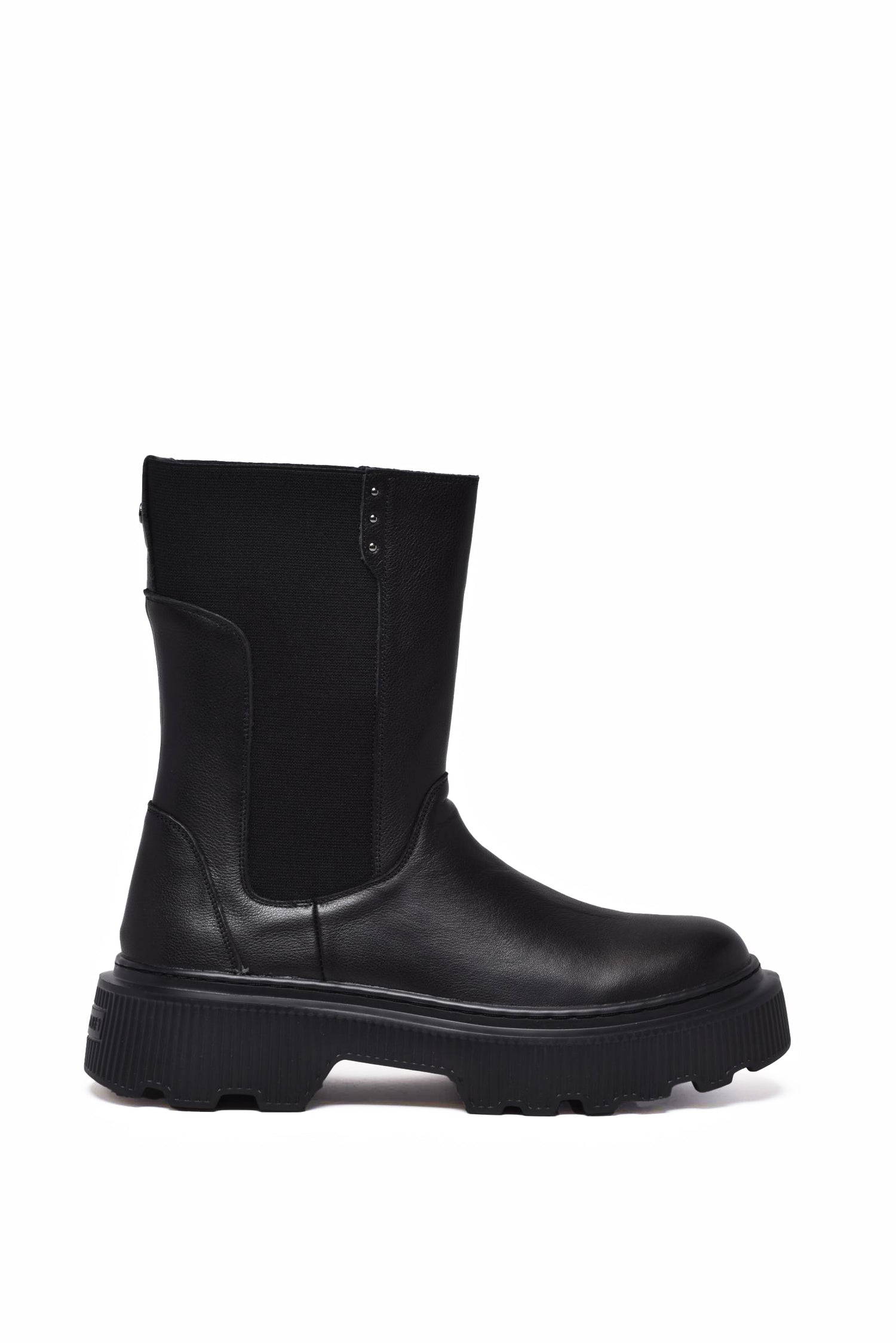 JANET &amp; JANET - SHOES