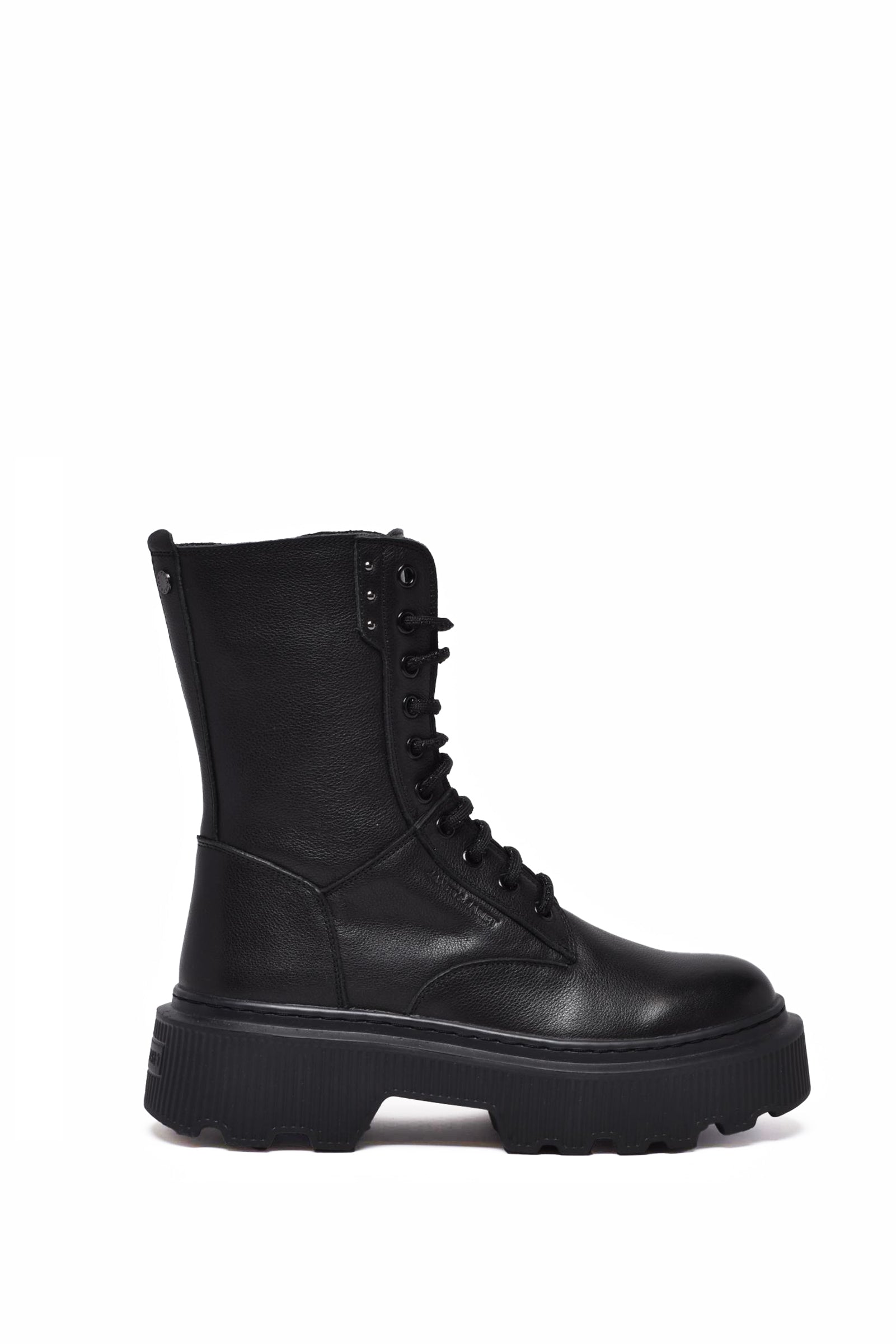 JANET &amp; JANET - SHOES