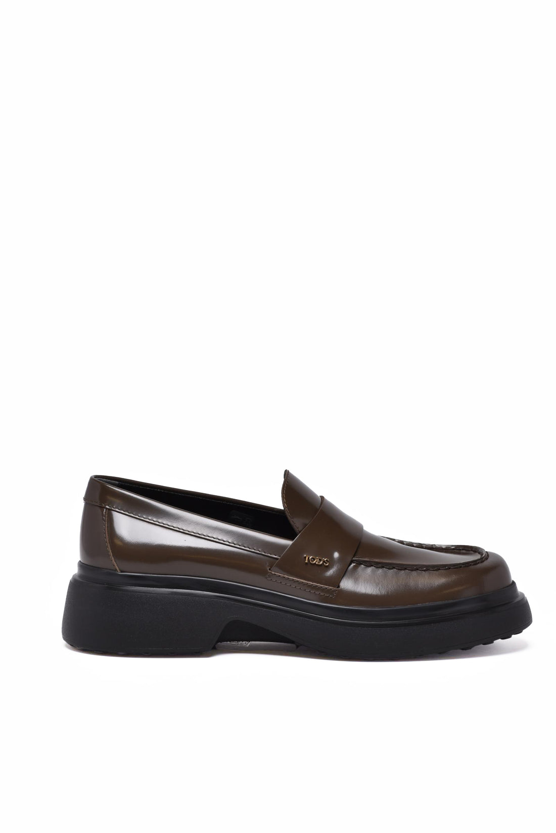 TOD'S - SHOES