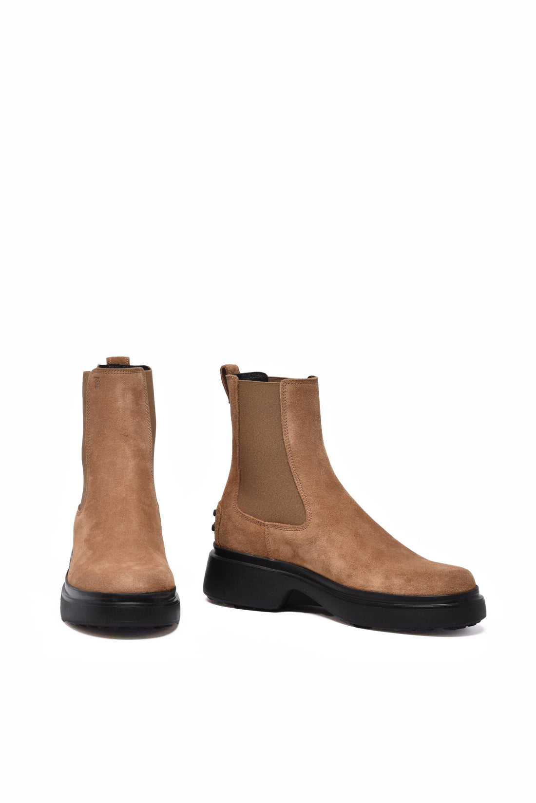 TOD'S - SHOES