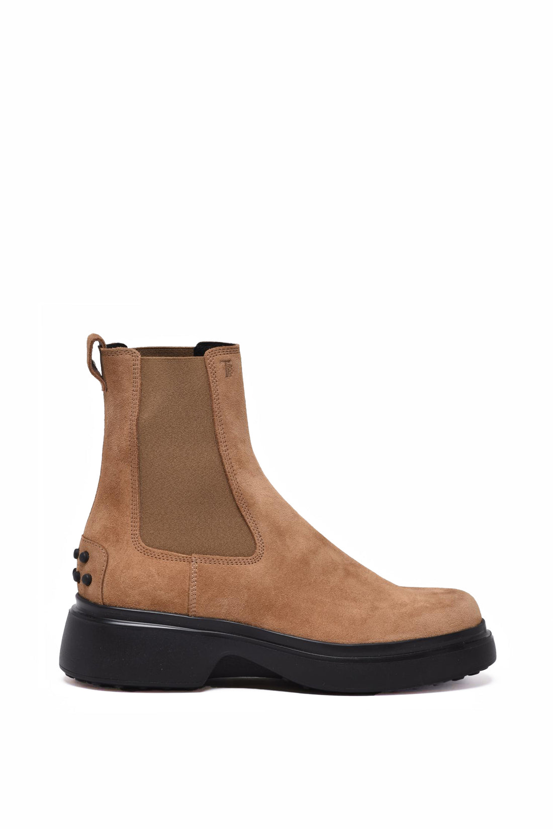 TOD'S - SHOES