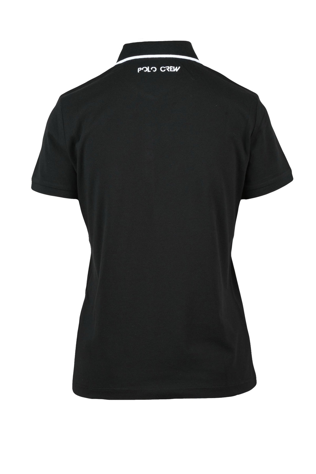 LA MARTINA* - T-SHIRT AND POLO