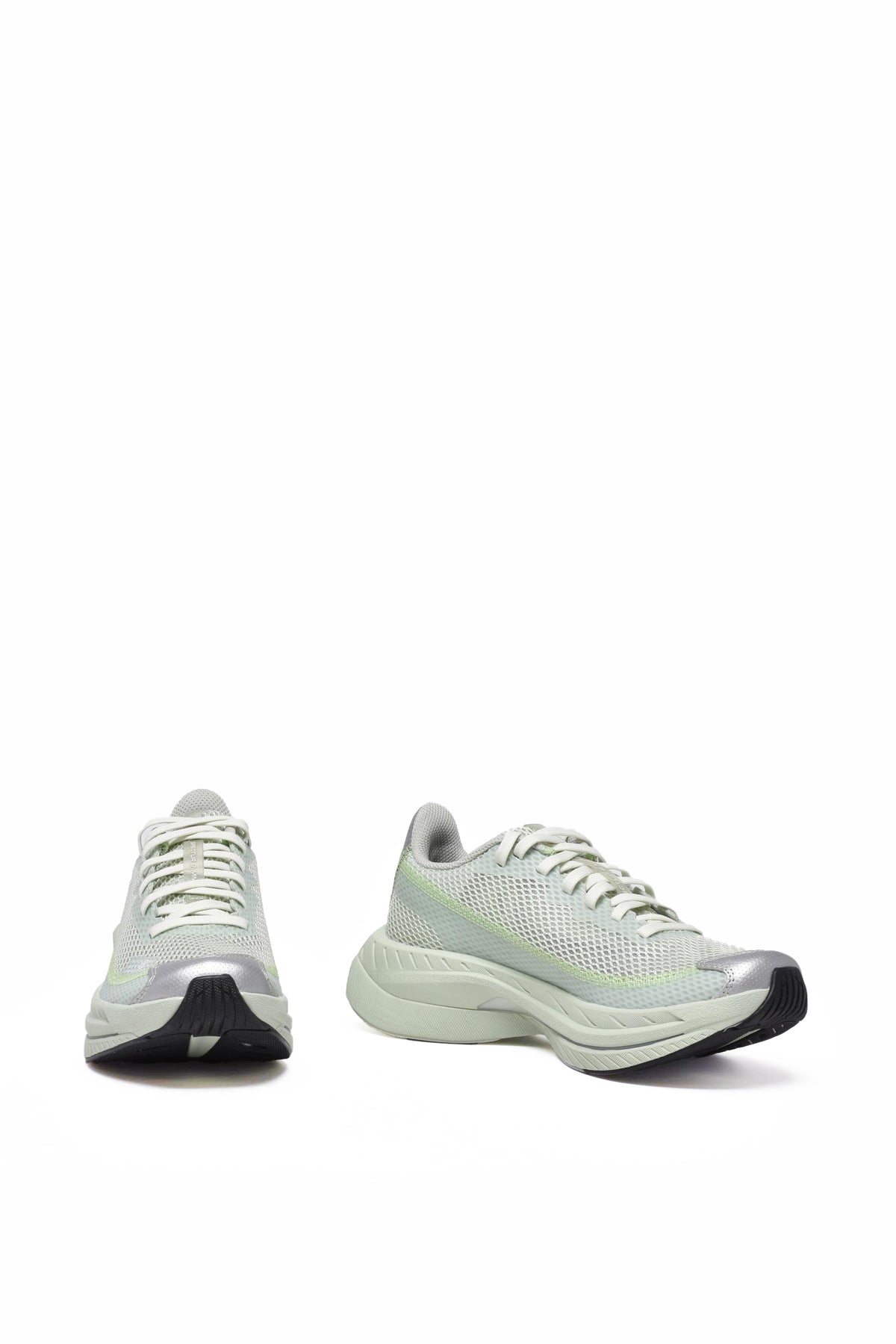 MARGIELA X SALOMON - SHOES