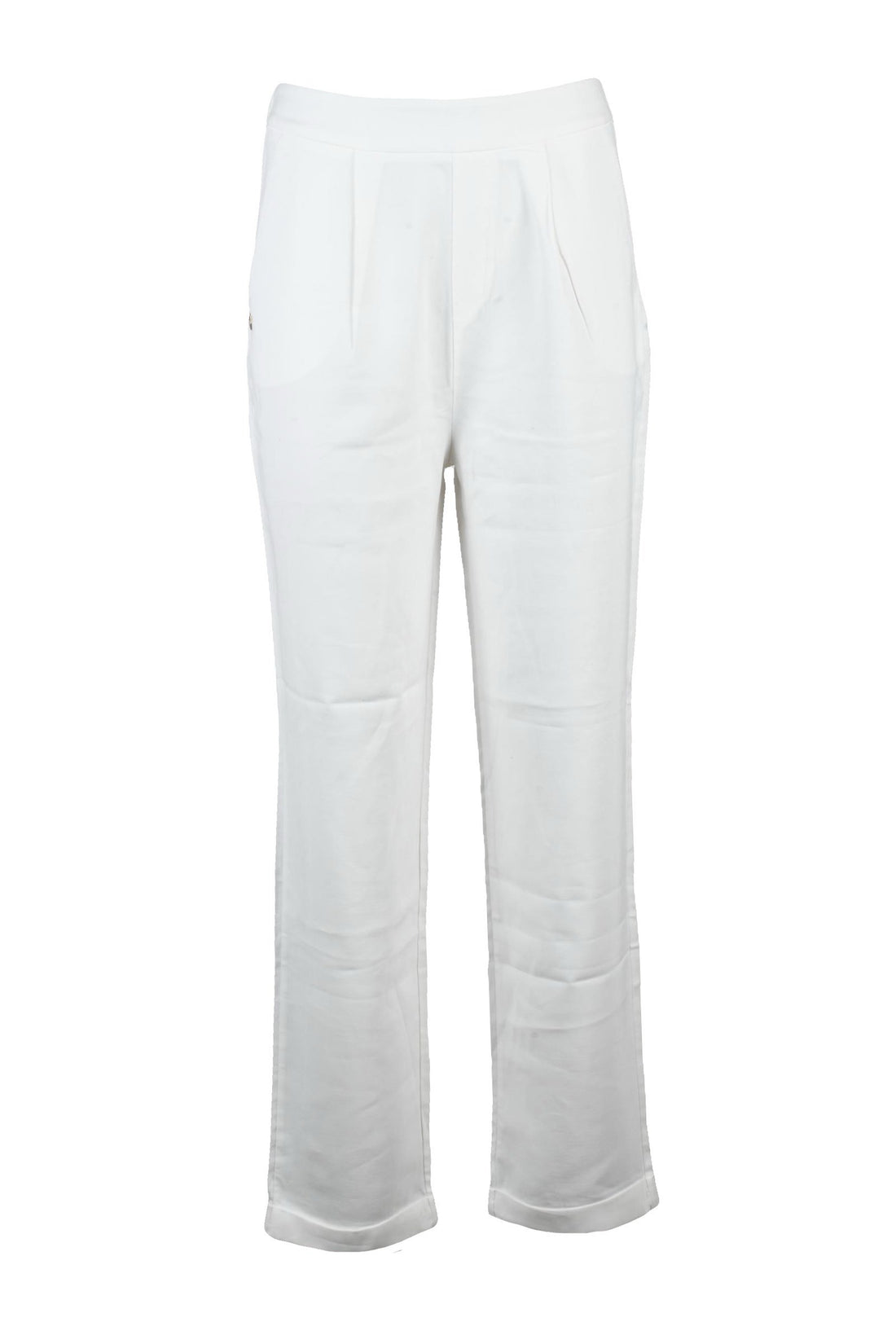 LA MARTINA* - TROUSERS