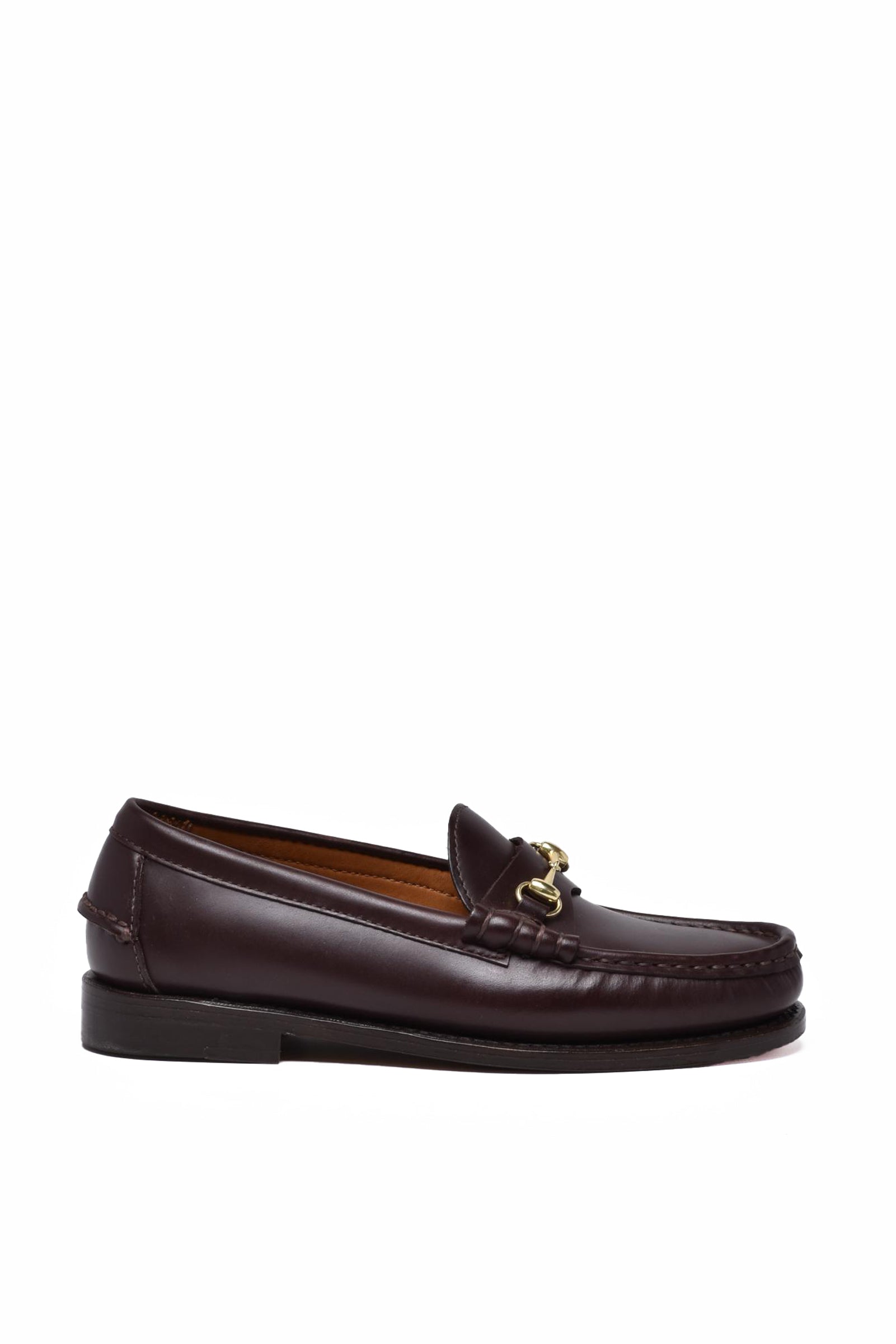 SEBAGO - SHOES