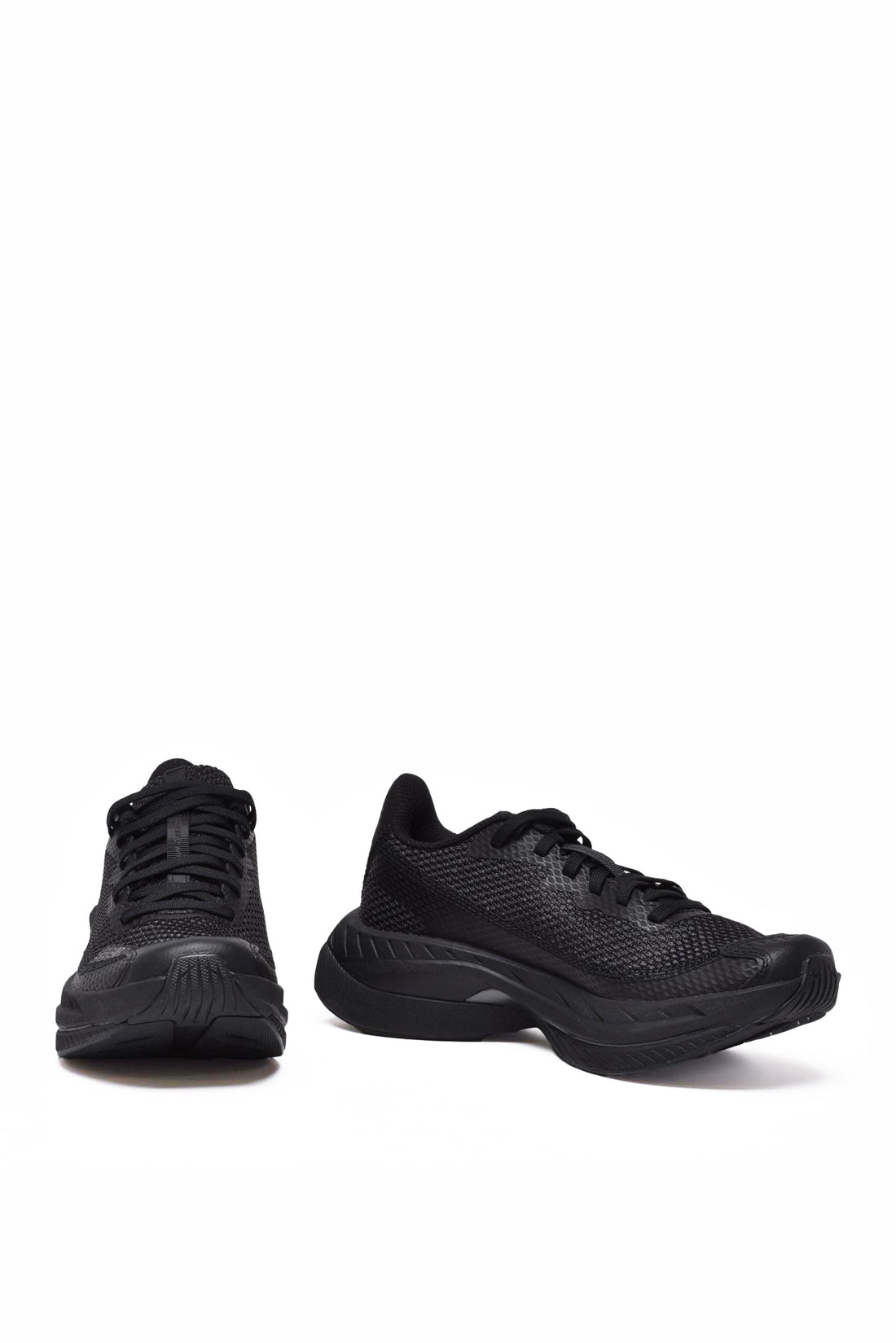 MARGIELA X SALOMON - SHOES