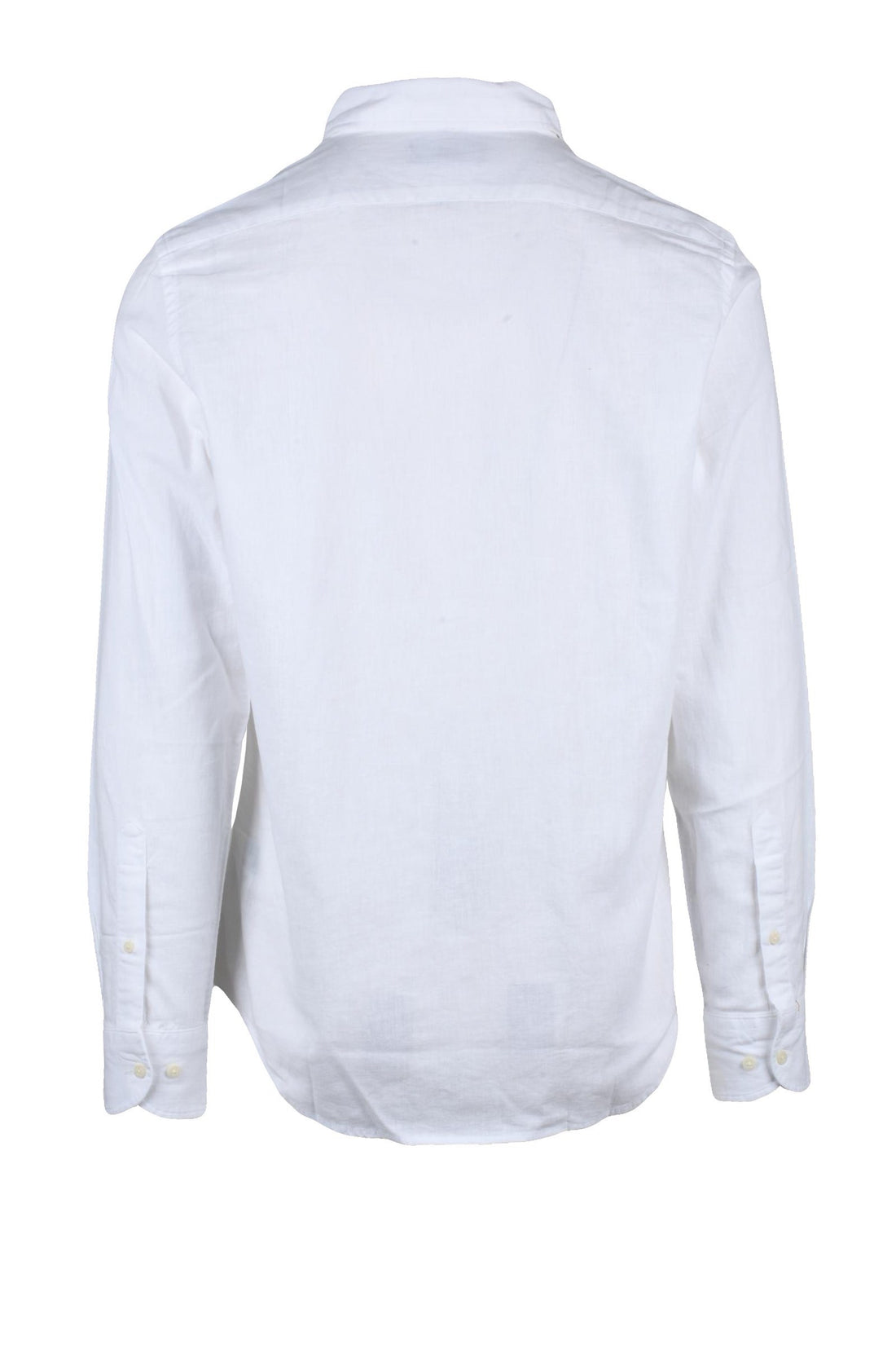 LA MARTINA* - SHIRT