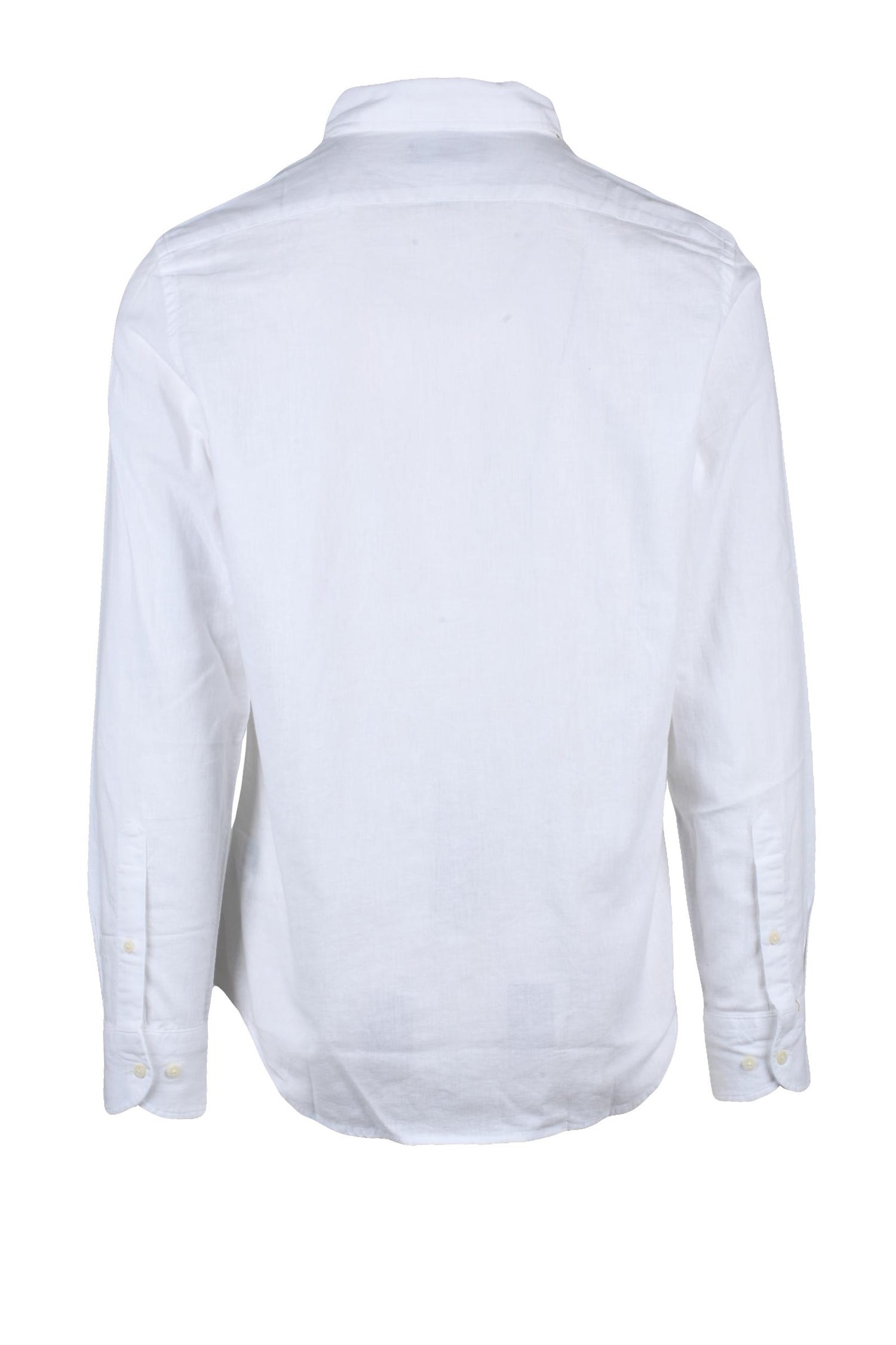 LA MARTINA* - SHIRT