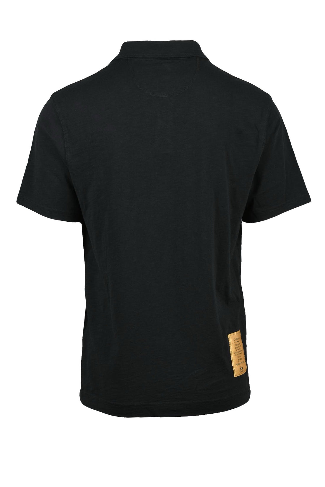 LA MARTINA* - T-SHIRT AND POLO