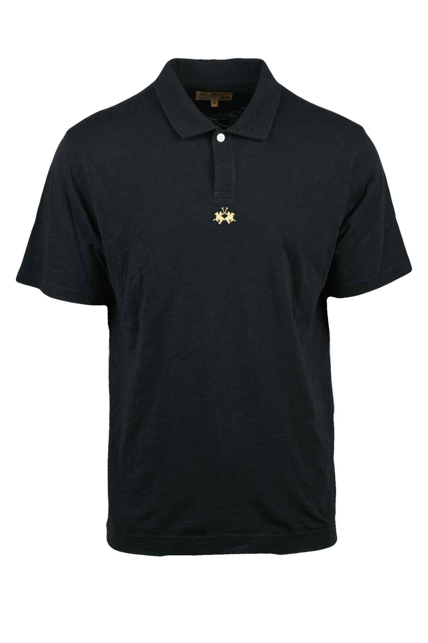 LA MARTINA* - T-SHIRT AND POLO