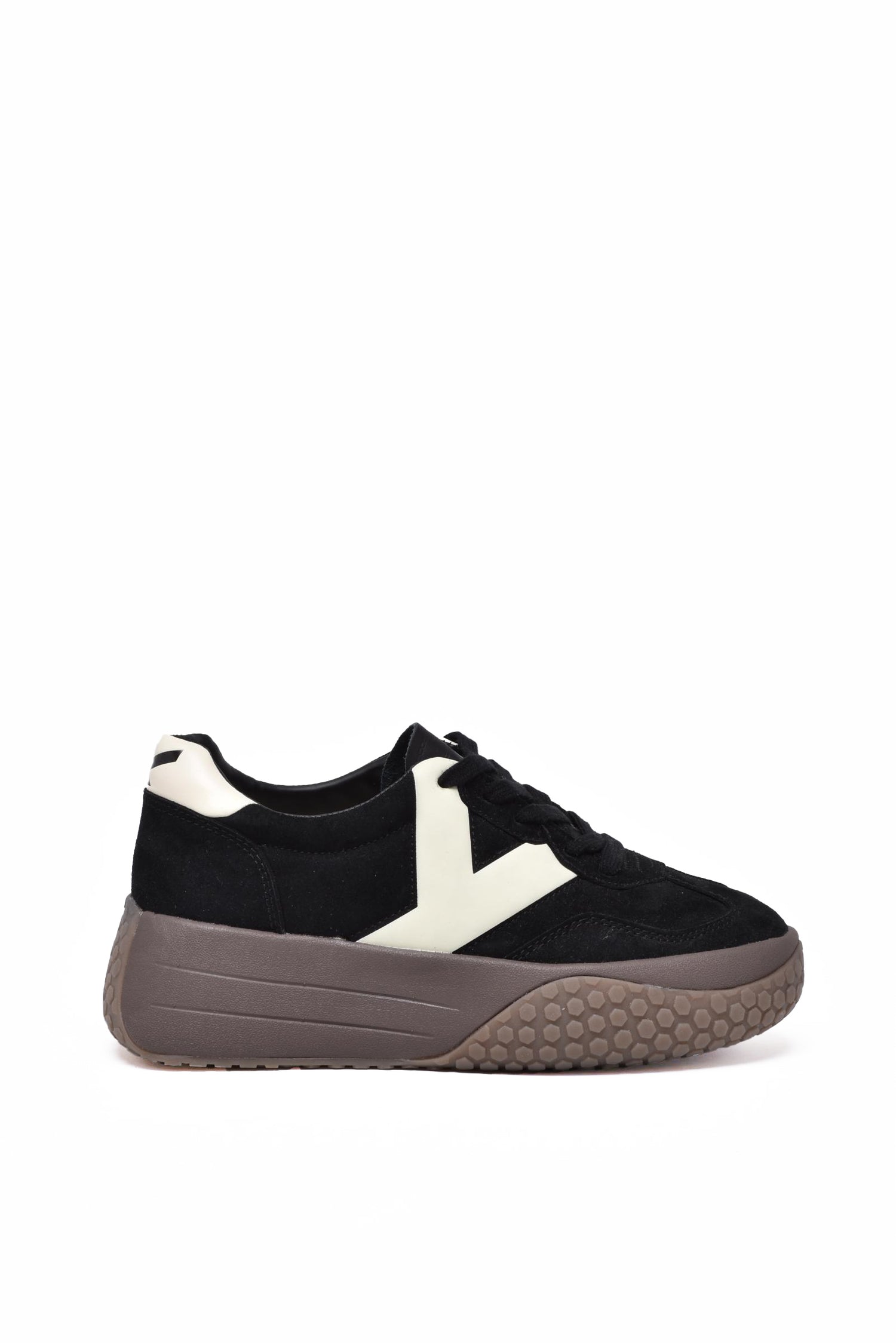 KEH-NOO - SHOES