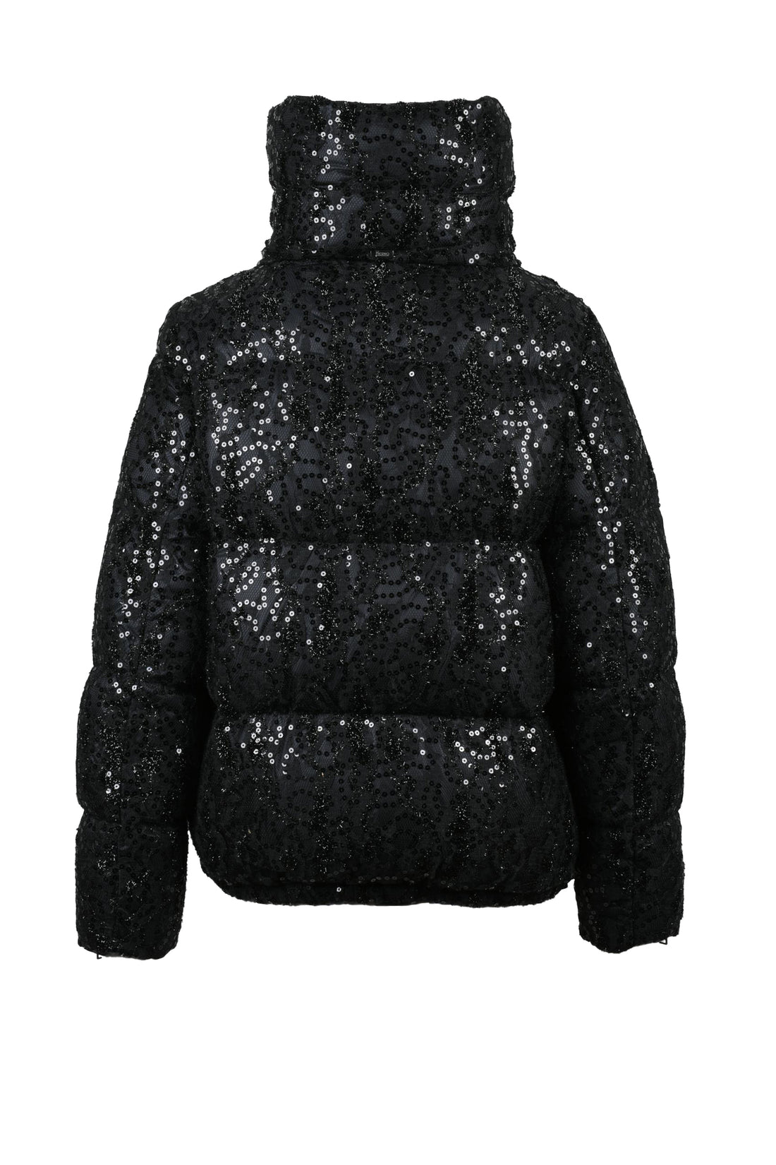 HERNO - OUTWEAR JACKETS