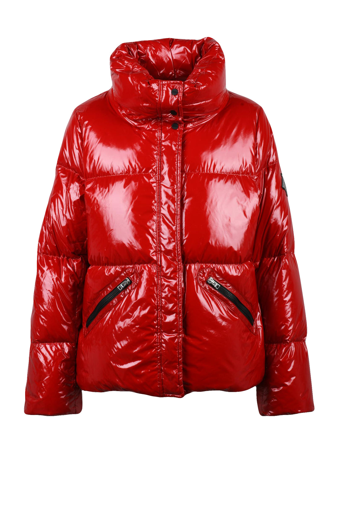 HERNO - OUTWEAR JACKETS
