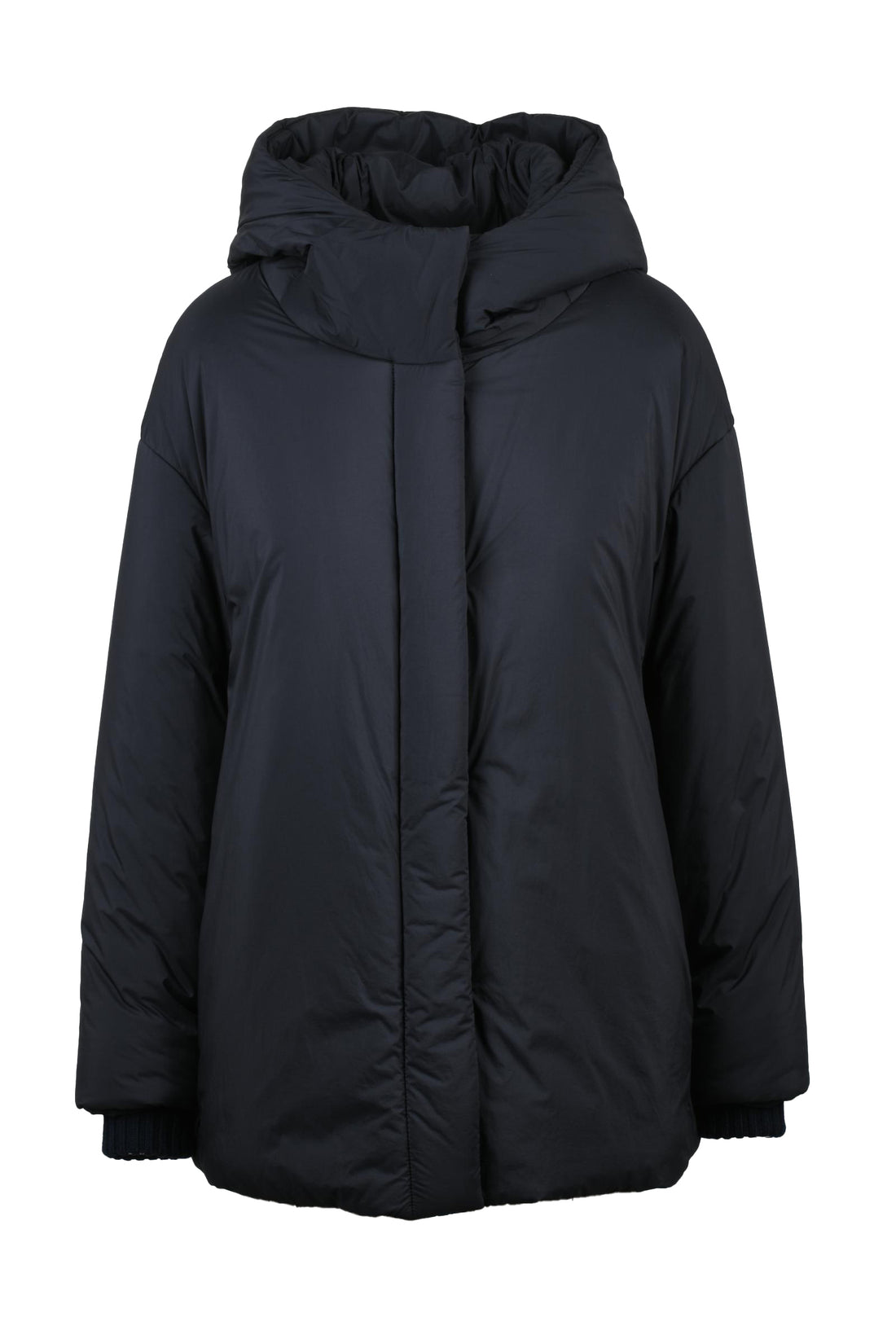 HERNO - OUTWEAR JACKETS