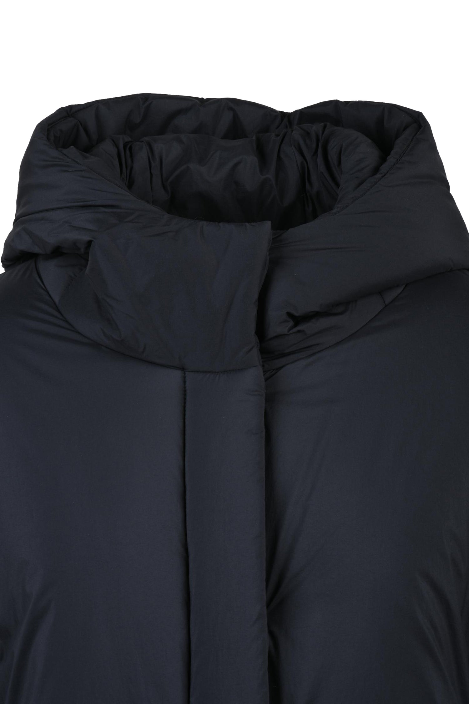 HERNO - OUTWEAR JACKETS