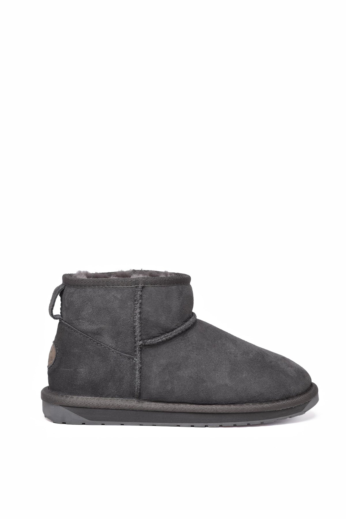 EMU AUSTRALIA - SHOES
