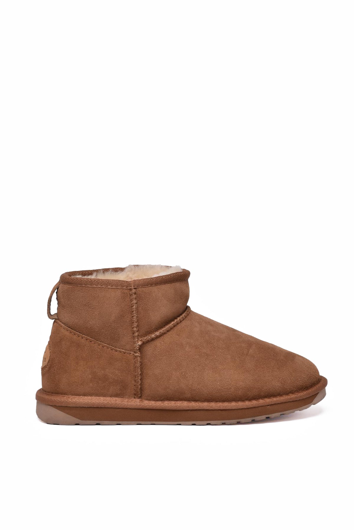 EMU AUSTRALIA - SHOES