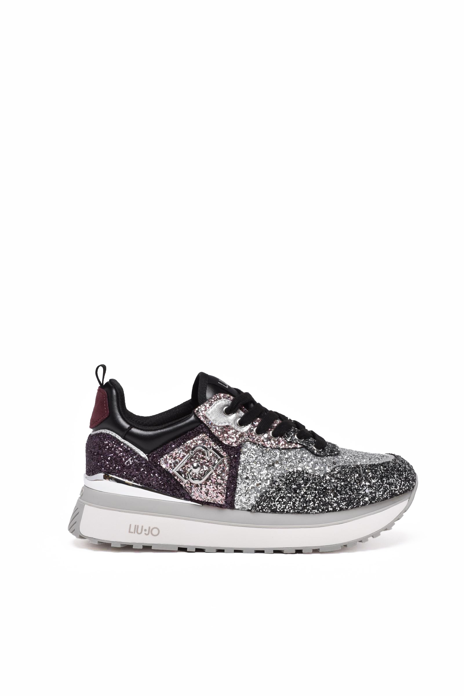 LIU •JO - SHOES