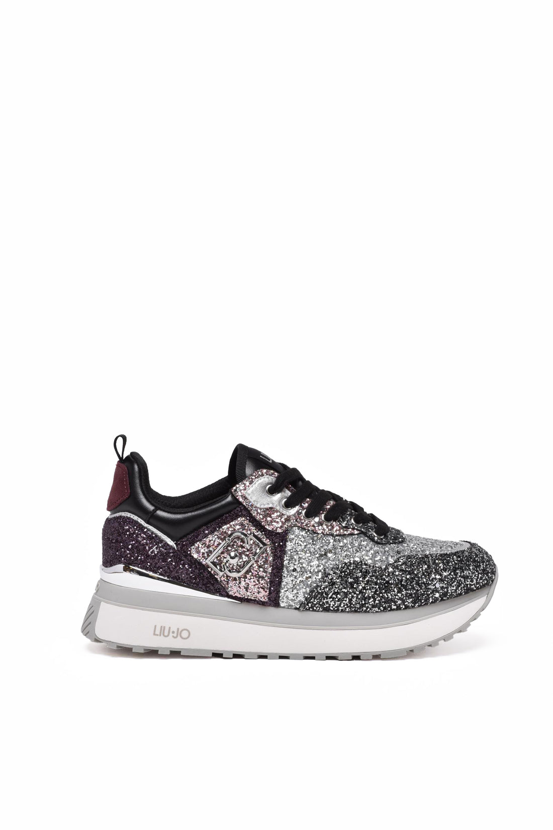 LIU •JO - SHOES