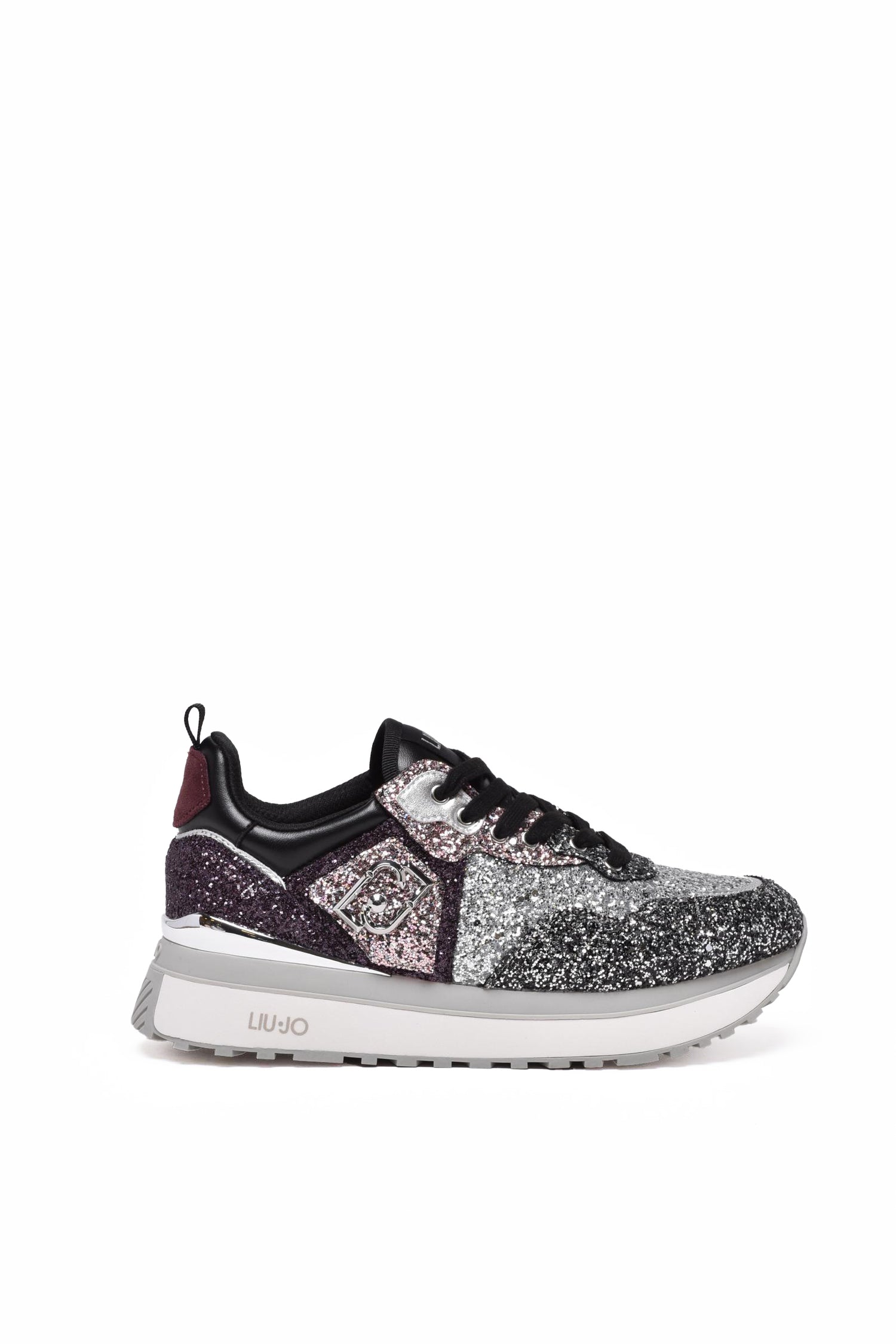 LIU •JO - SHOES