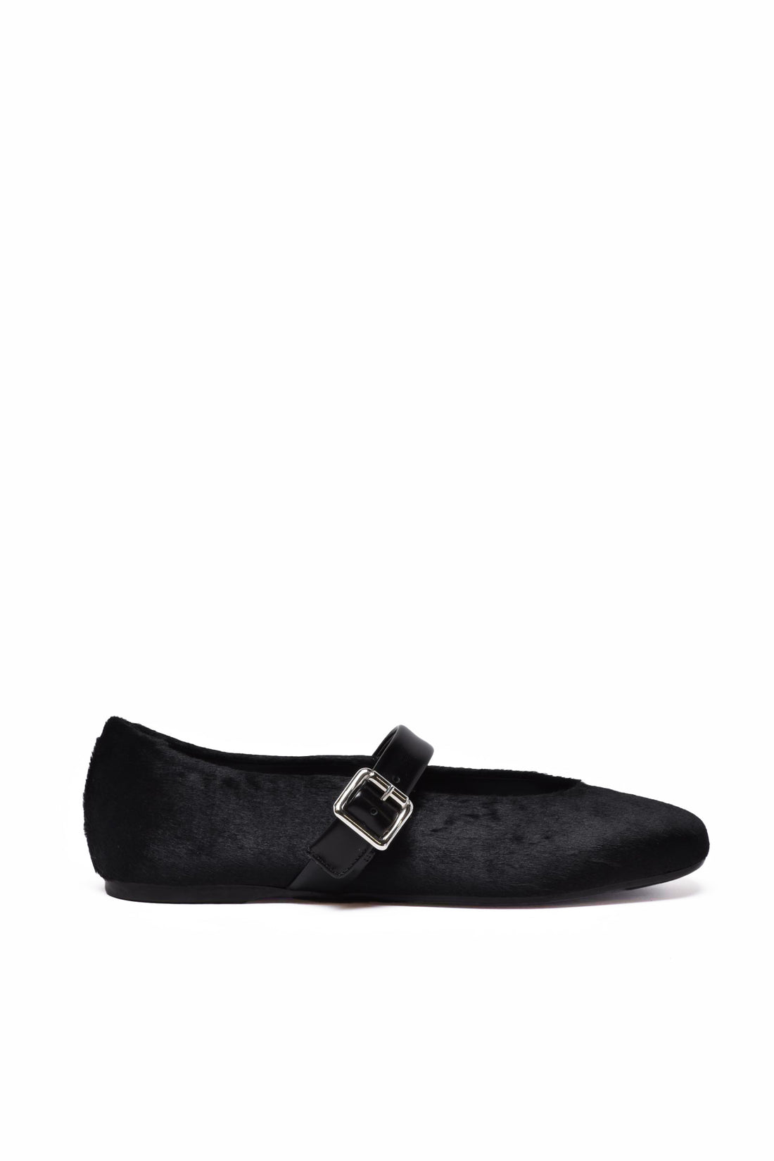 GUGLIELMO ROTTA - SHOES