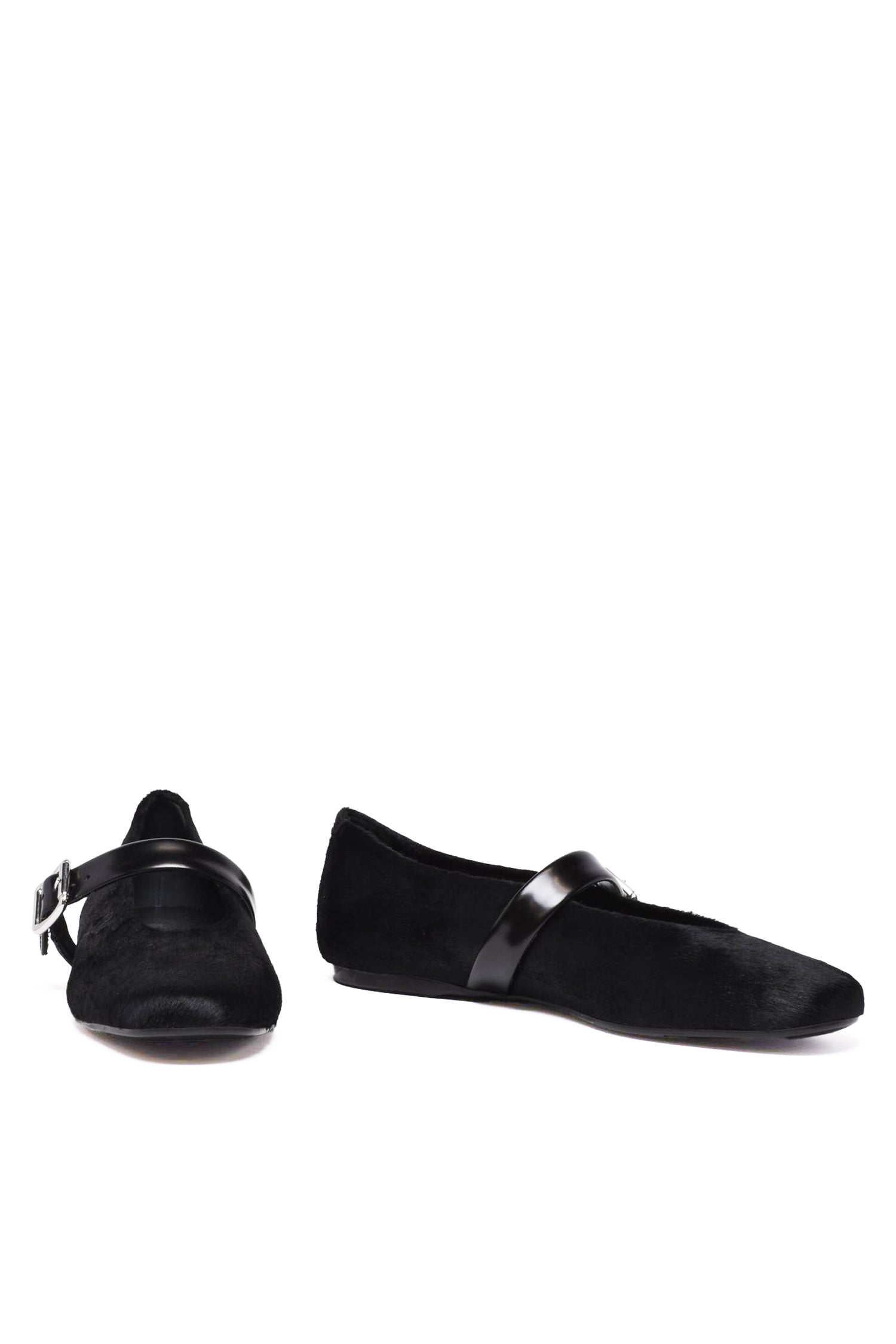 GUGLIELMO ROTTA - SHOES