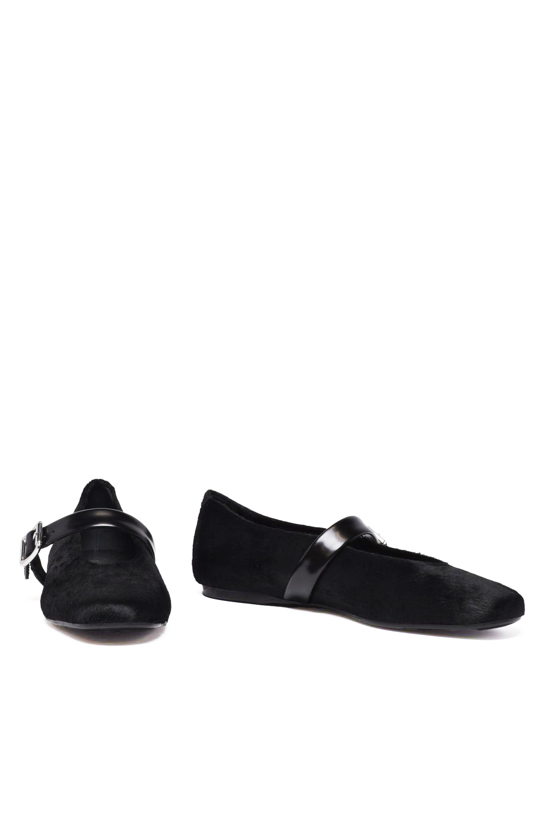 GUGLIELMO ROTTA - SHOES
