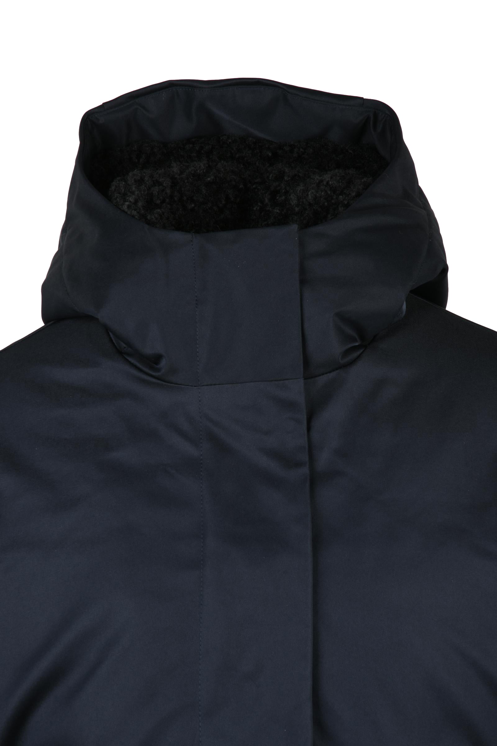 SAVE THE DUCK - OUTWEAR JACKETS