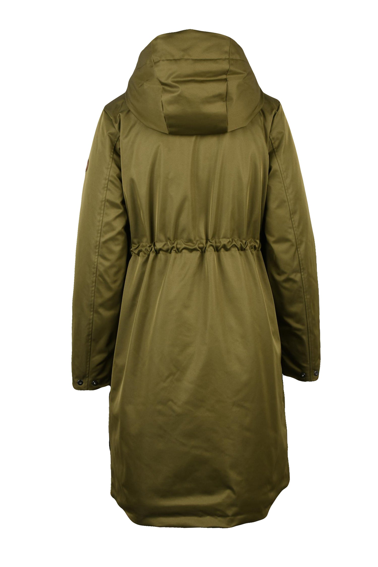 SAVE THE DUCK - OUTWEAR JACKETS