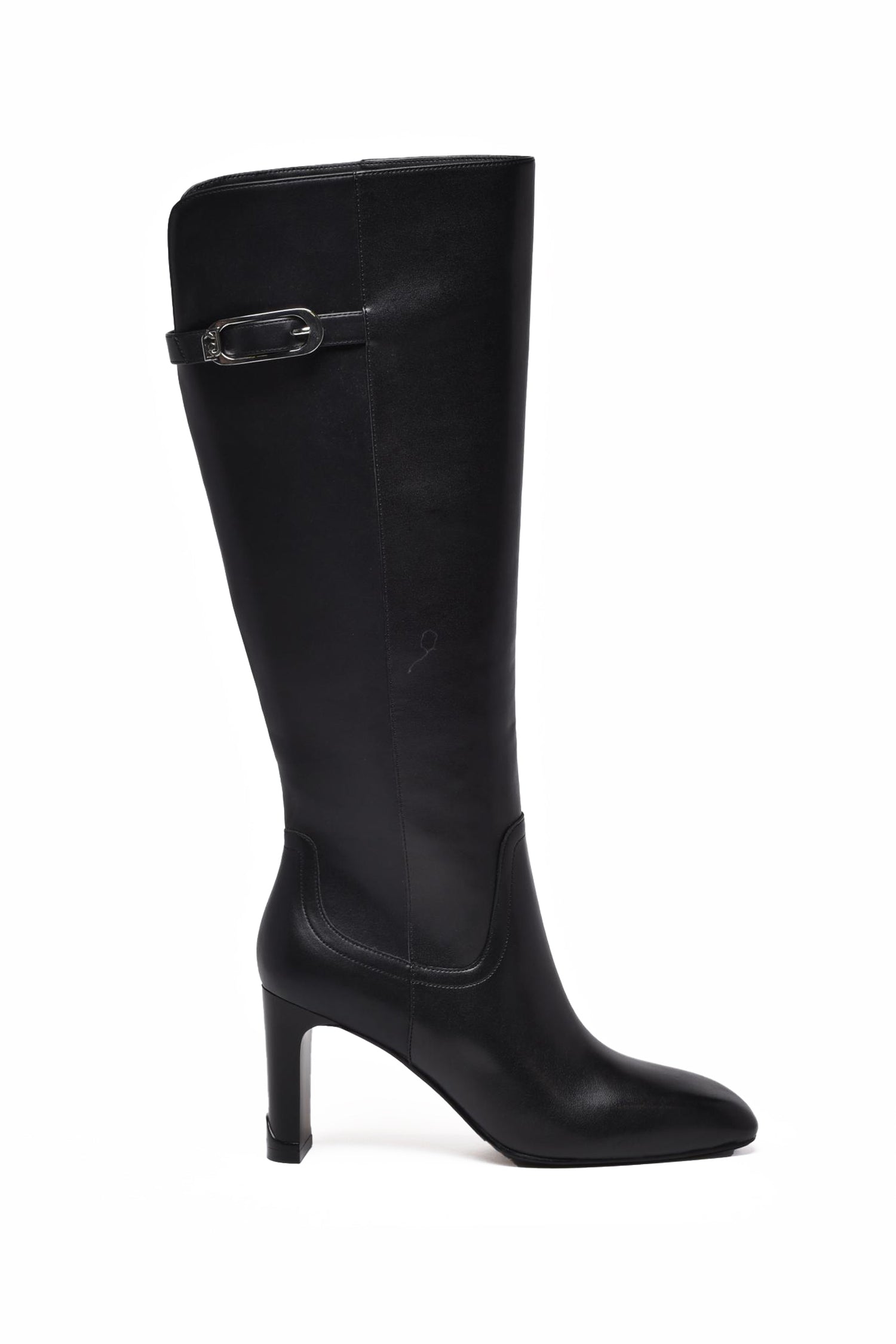 LIU •JO - SHOES