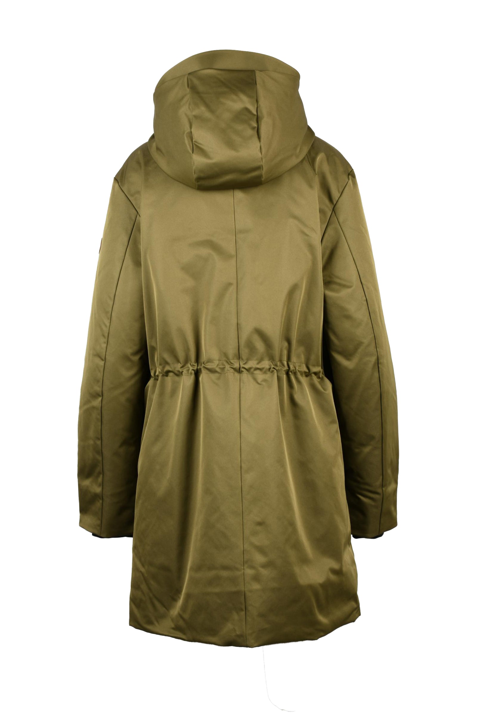 SAVE THE DUCK - OUTWEAR JACKETS
