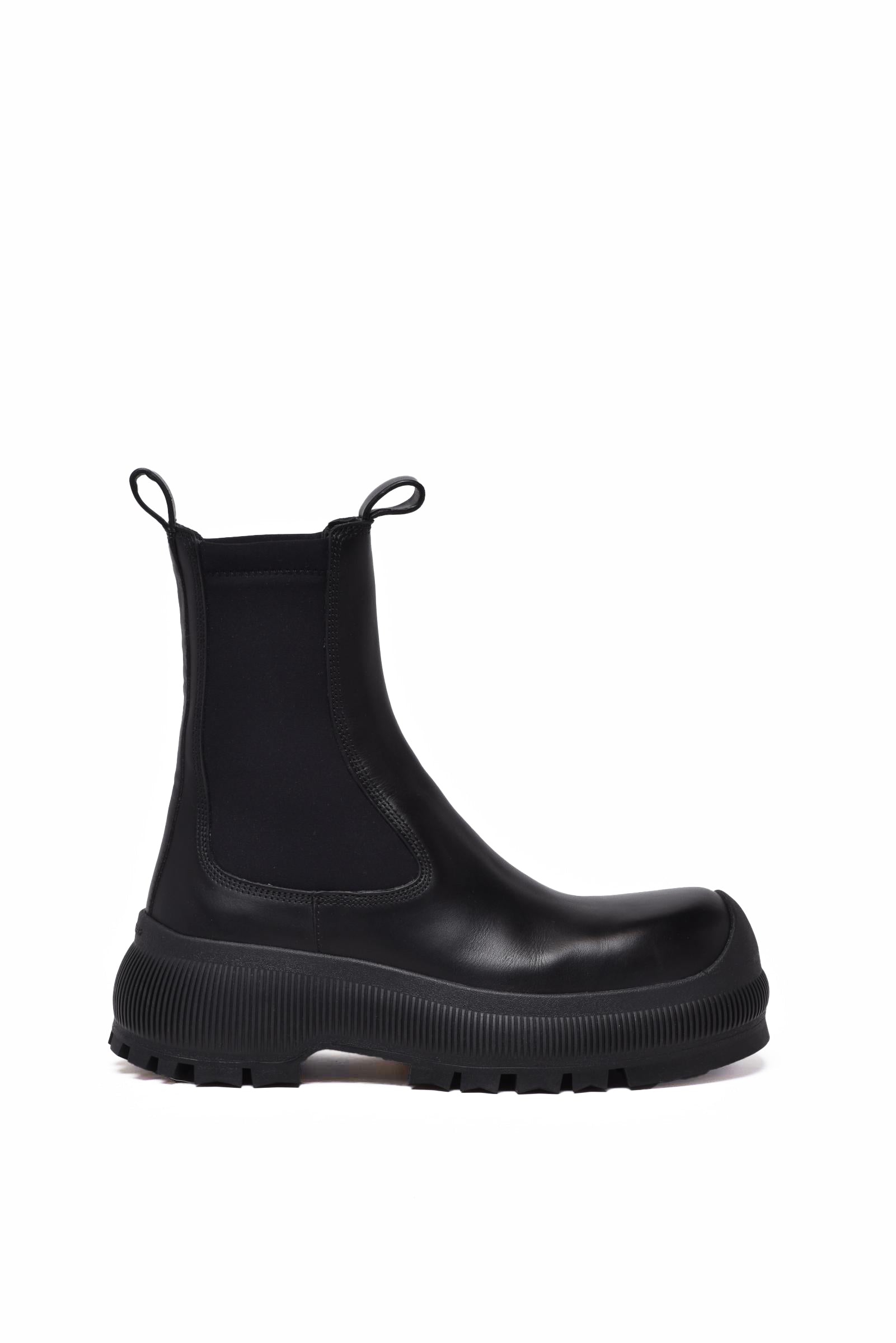 JIL SANDER - SHOES