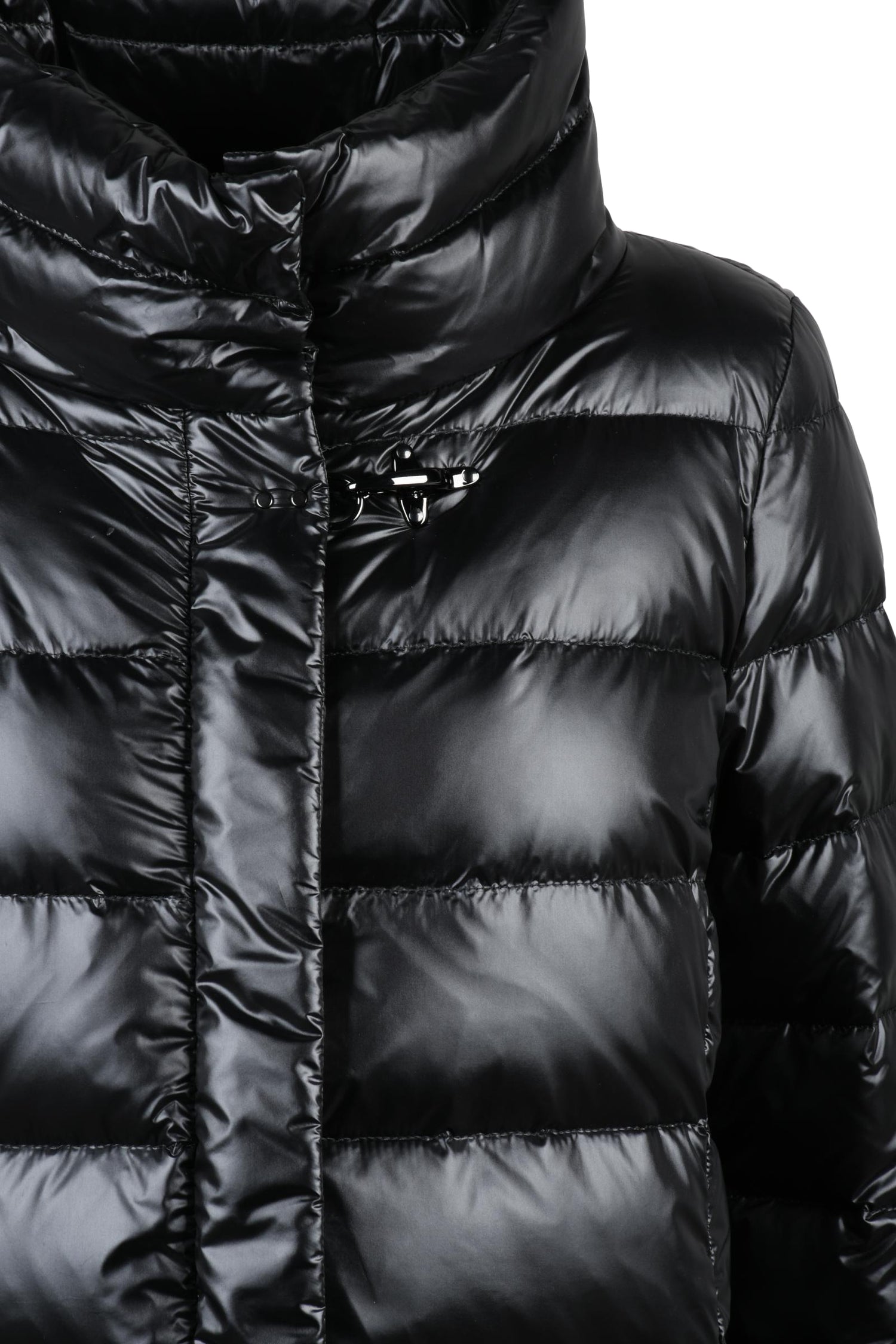 FAY - OUTWEAR JACKETS