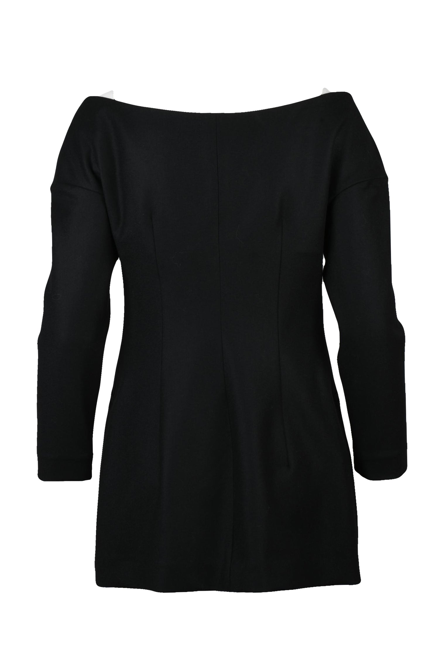 ALBERTA FERRETTI - BLAZER