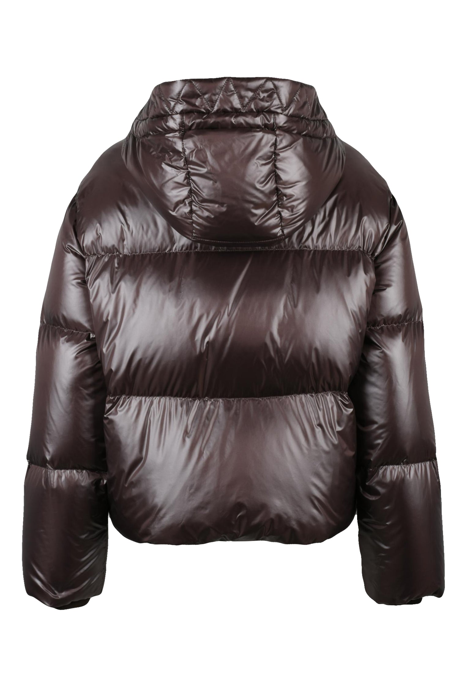 FAY - OUTWEAR JACKETS