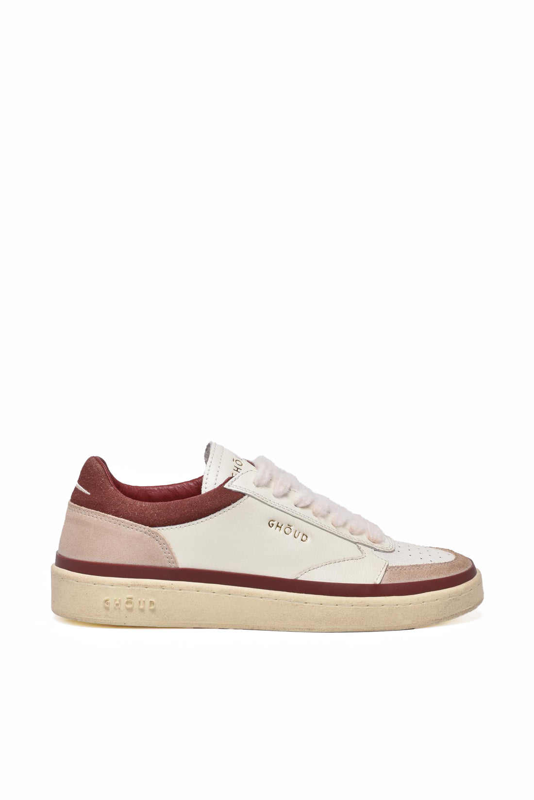 GHOUD - SHOES