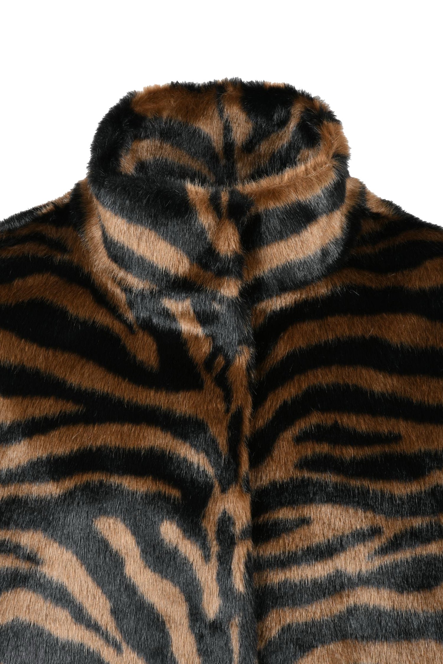 MC2 SAINT BARTH - OUTWEAR JACKETS