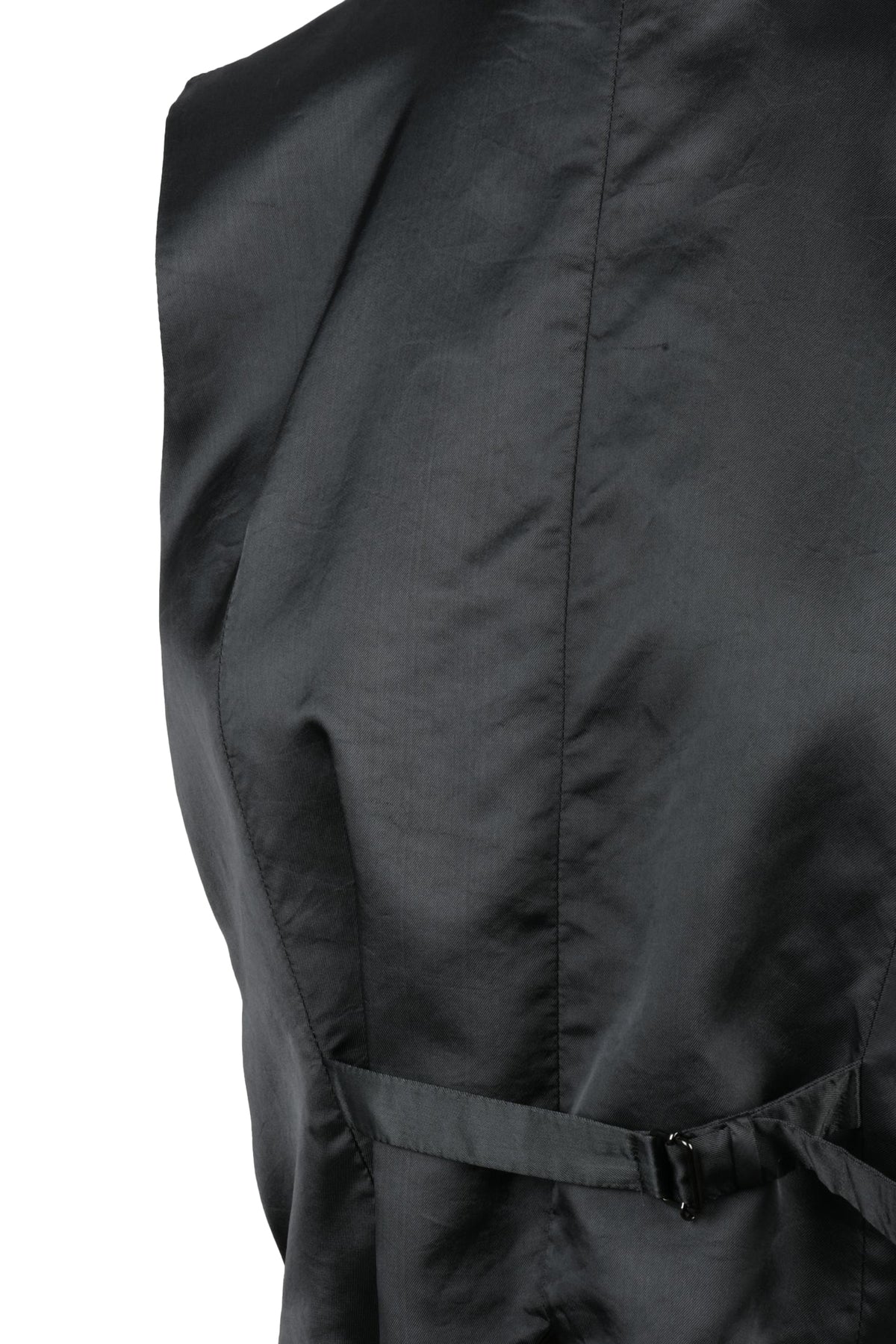 MM6 MAISON MARGIELA - KNITWEAR AND SWEATSHIRTS