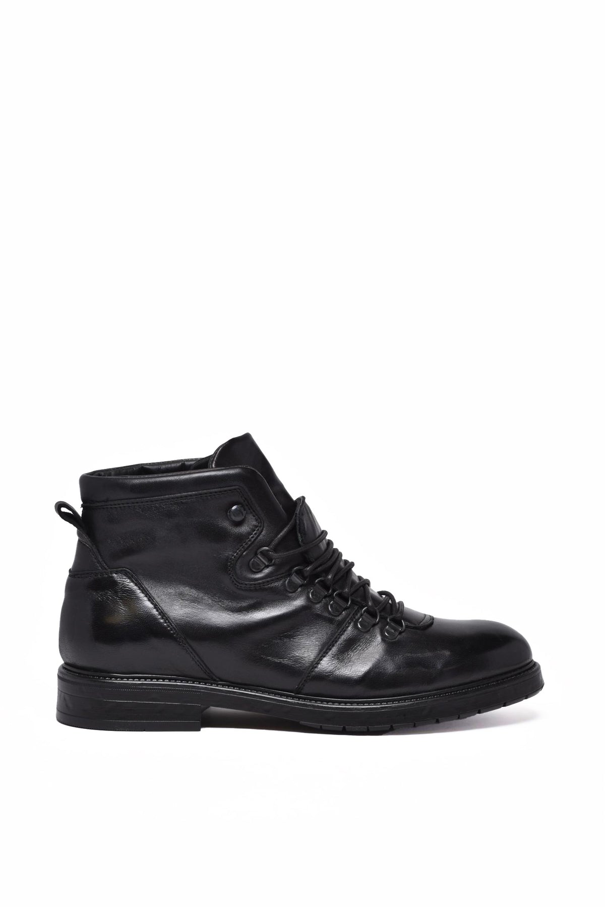 KEBO - SHOES