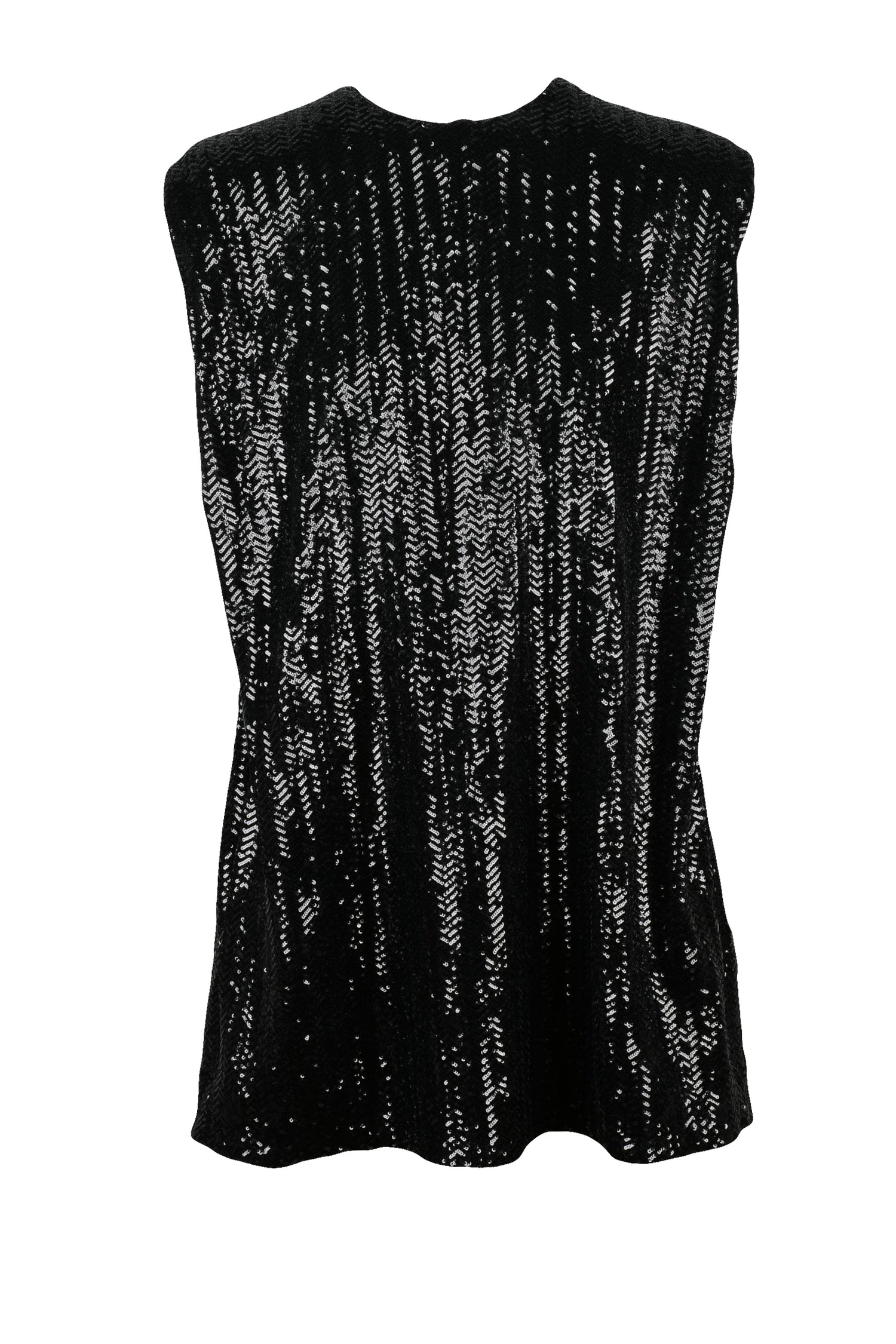 GOLDEN GOOSE - DRESS