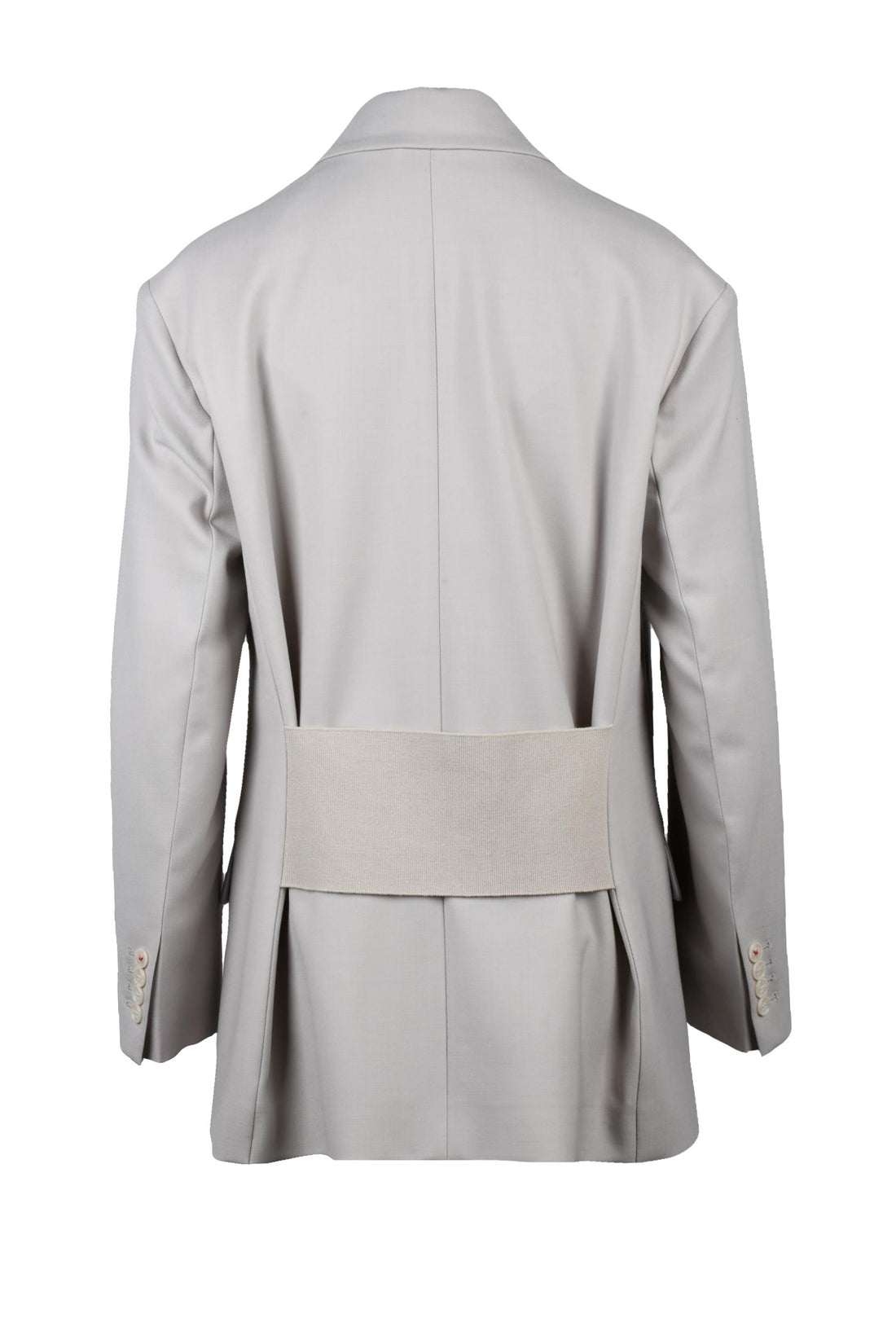 VICTORIA BECKHAM - BLAZER