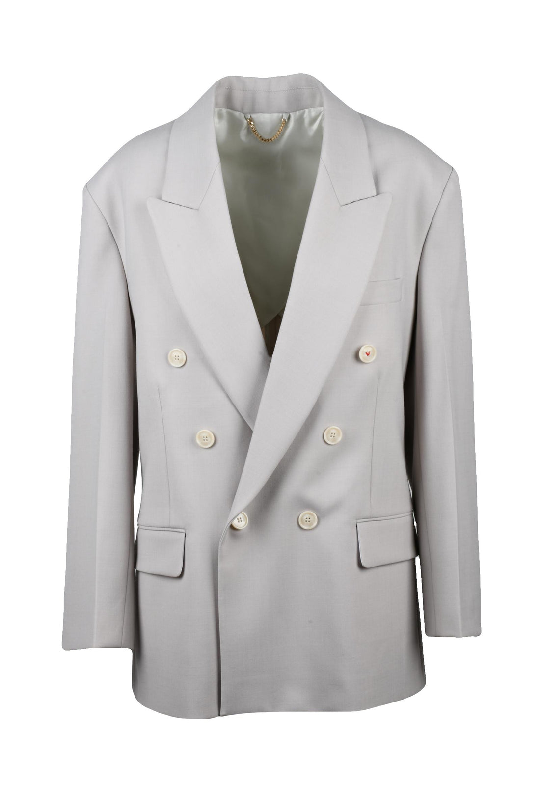 VICTORIA BECKHAM - BLAZER
