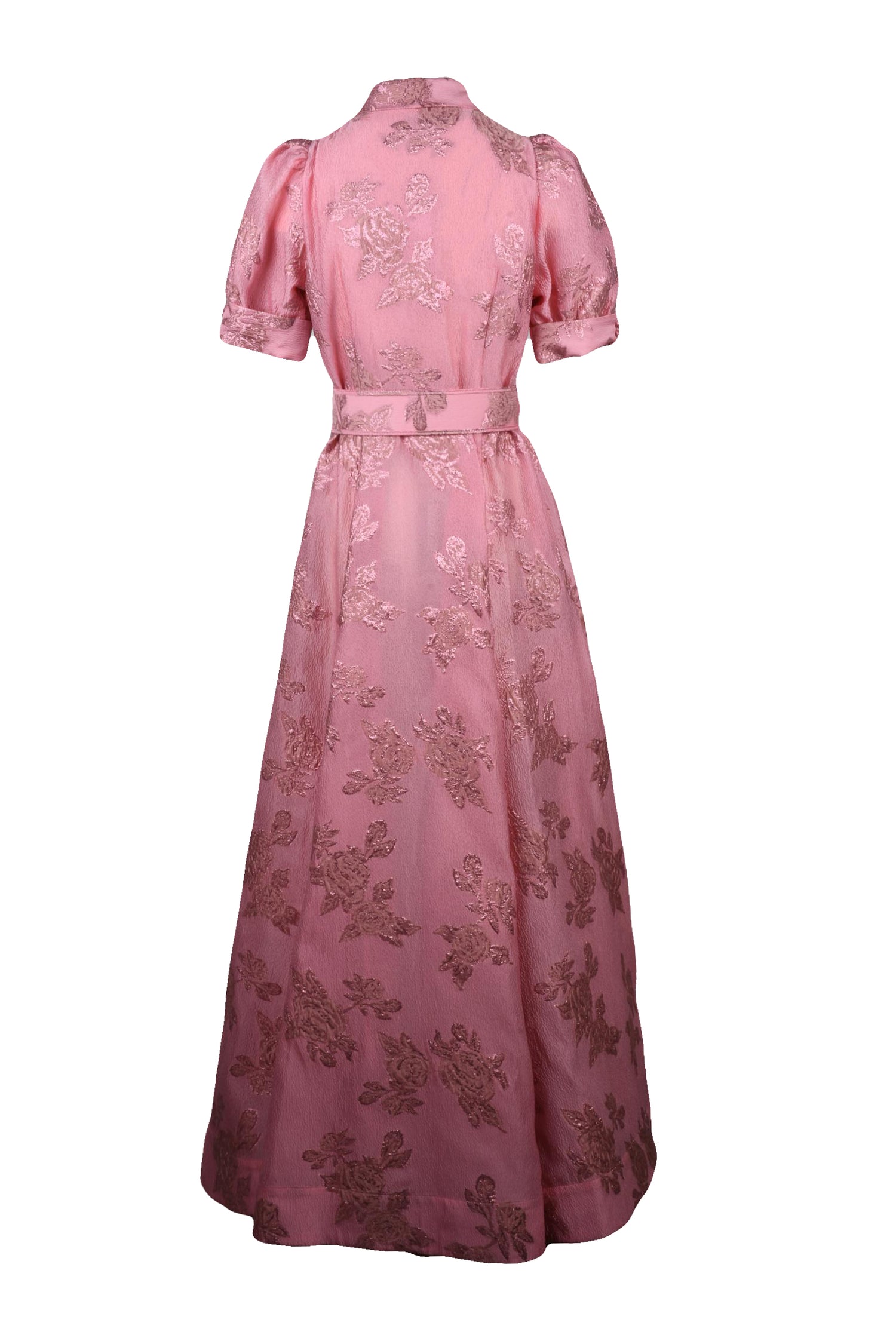 REBECCA VALLANCE - DRESS
