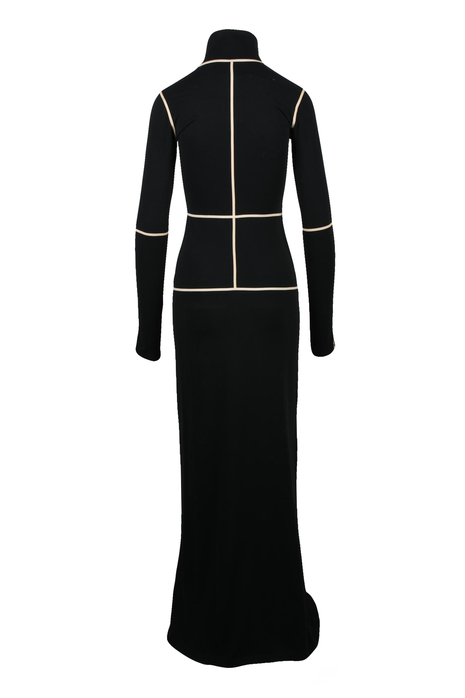 MM6 MAISON MARGIELA - DRESS