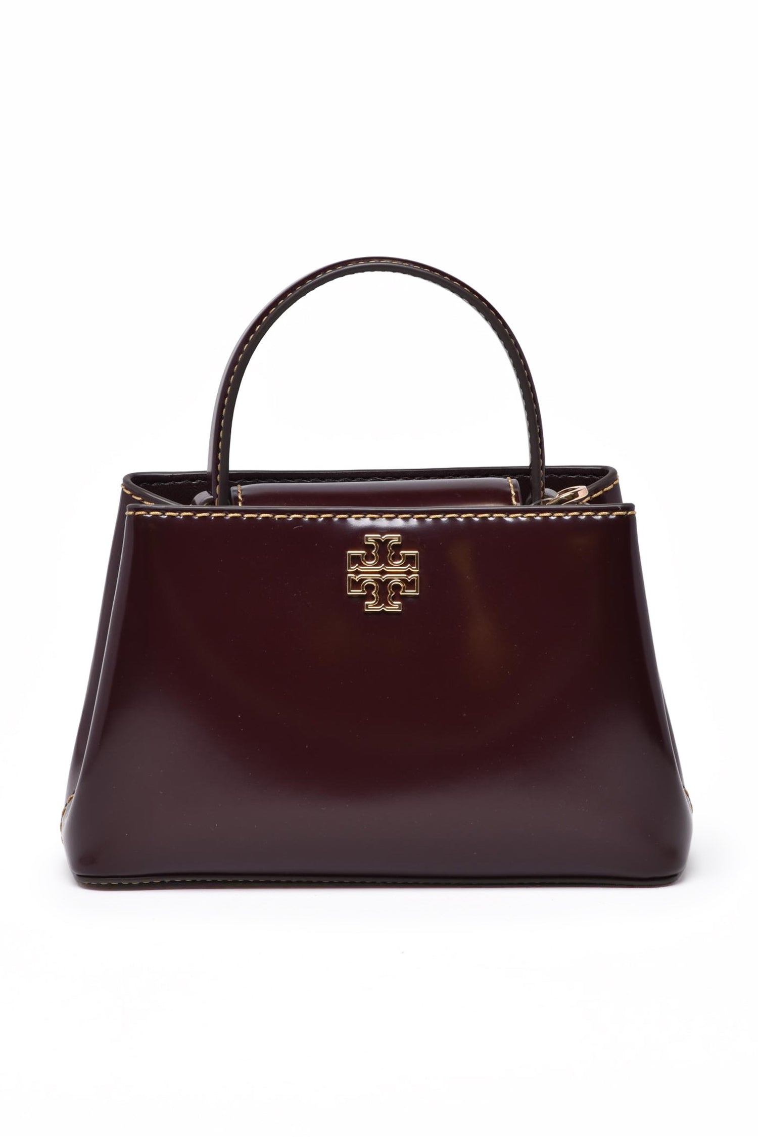 TORY BURCH - BAGS AND BACKPACKS