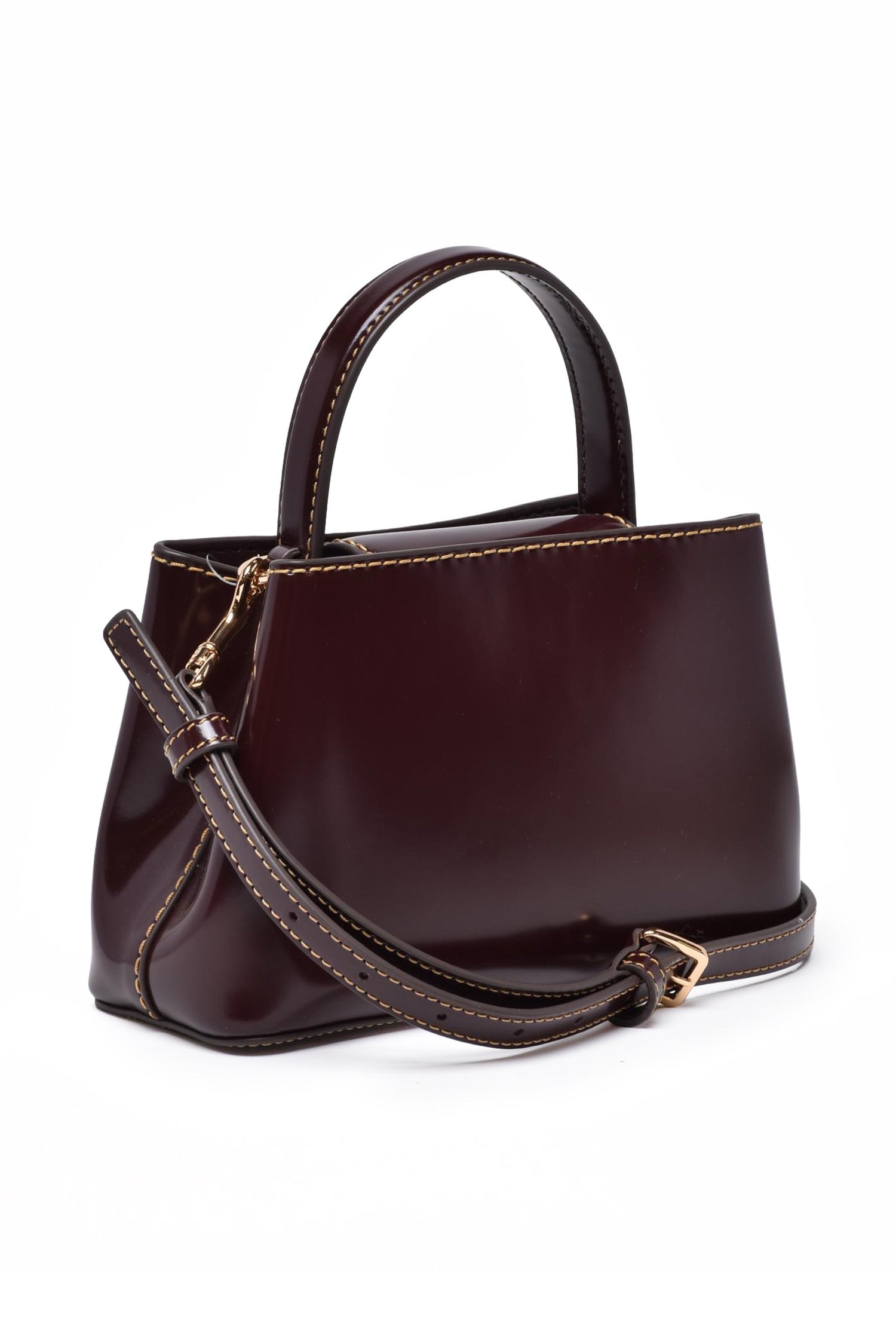 TORY BURCH - BAGS AND BACKPACKS