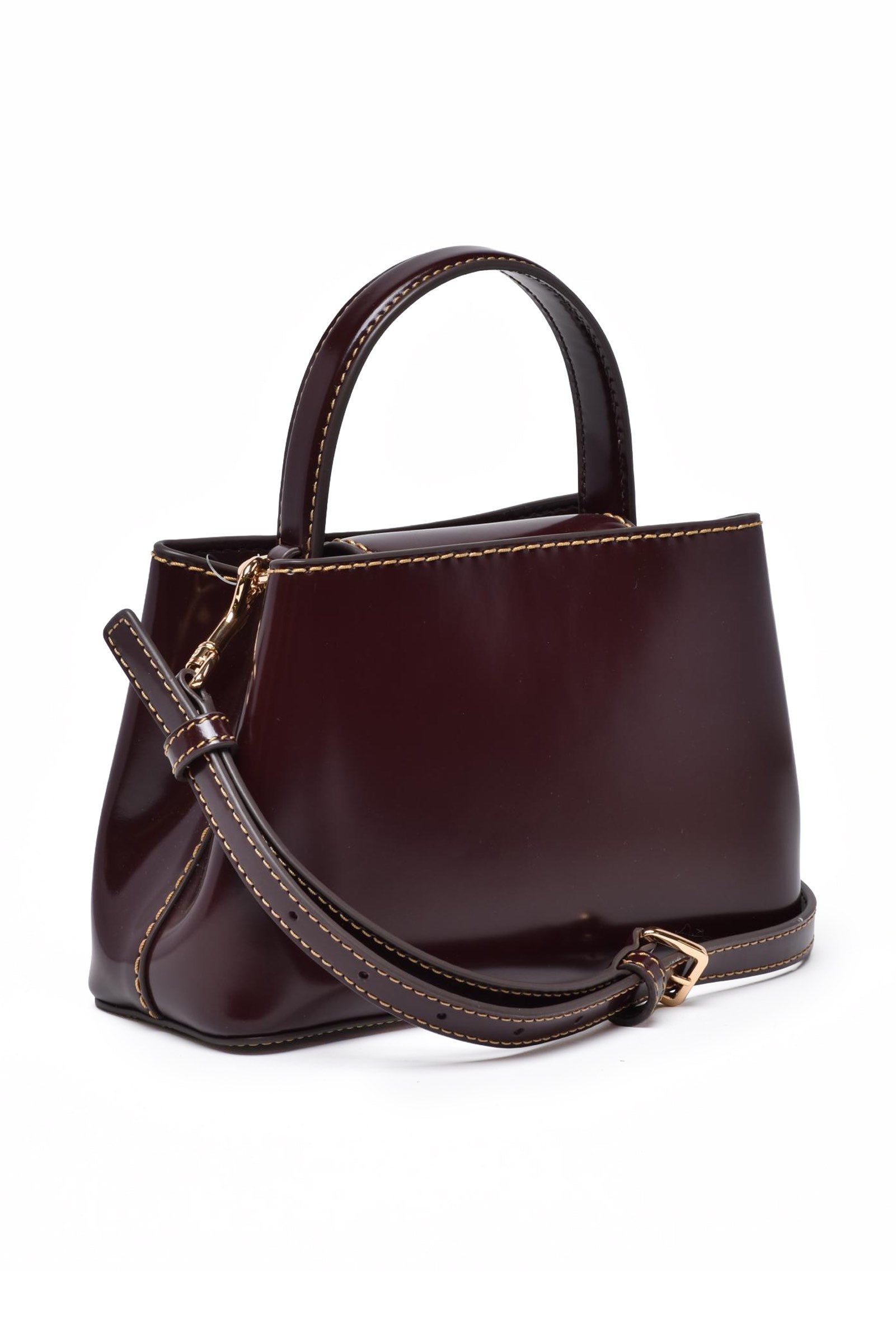 TORY BURCH - BAGS AND BACKPACKS